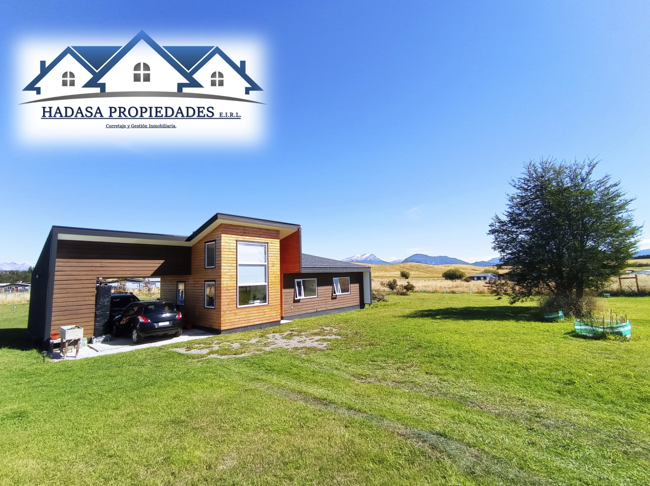 Captura de pantalla 2025-12-11 a la(s) 2.28.33 p.m..png