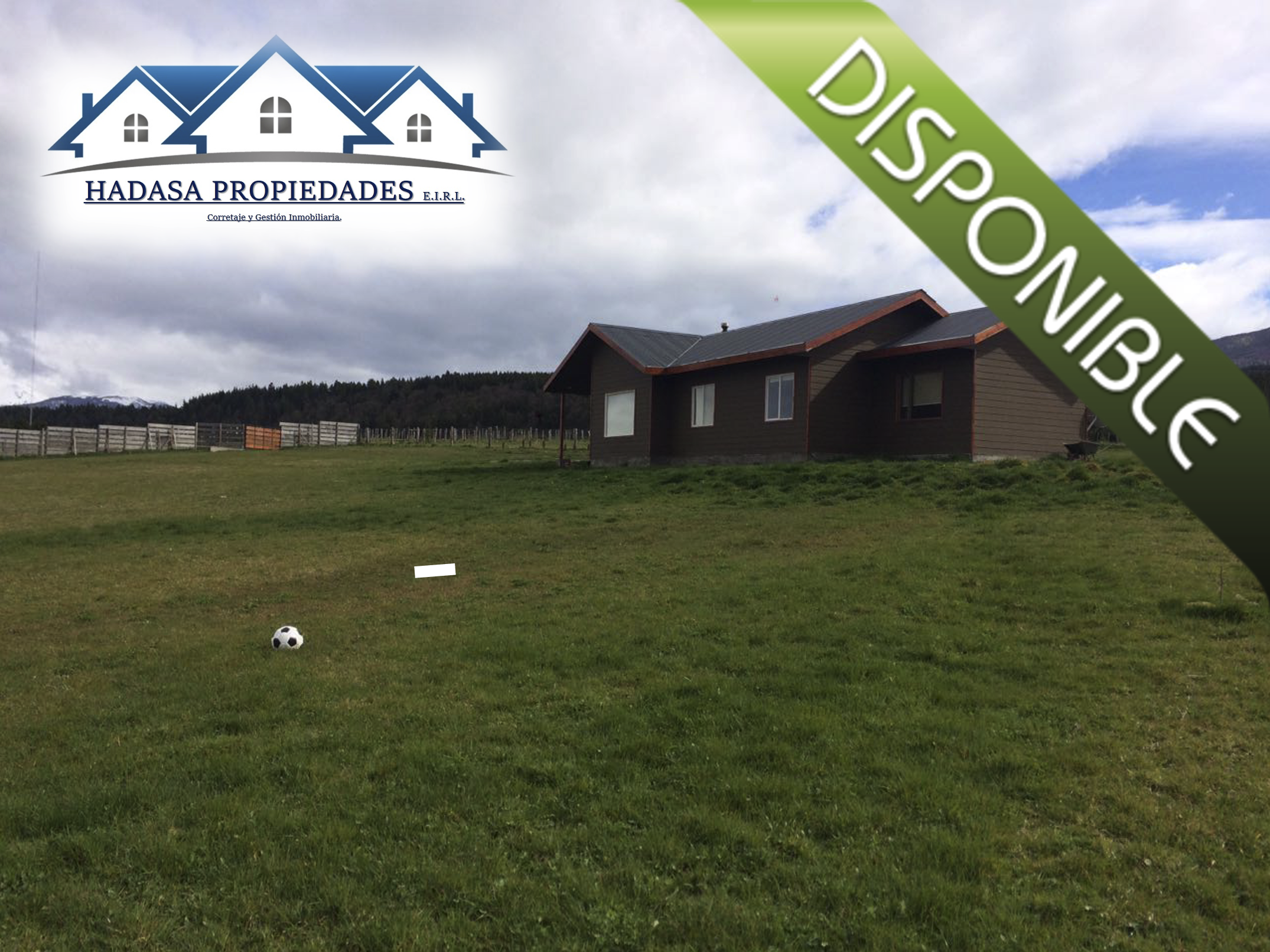 Captura de pantalla 2025-12-11 a la(s) 1.57.47 p.m..png