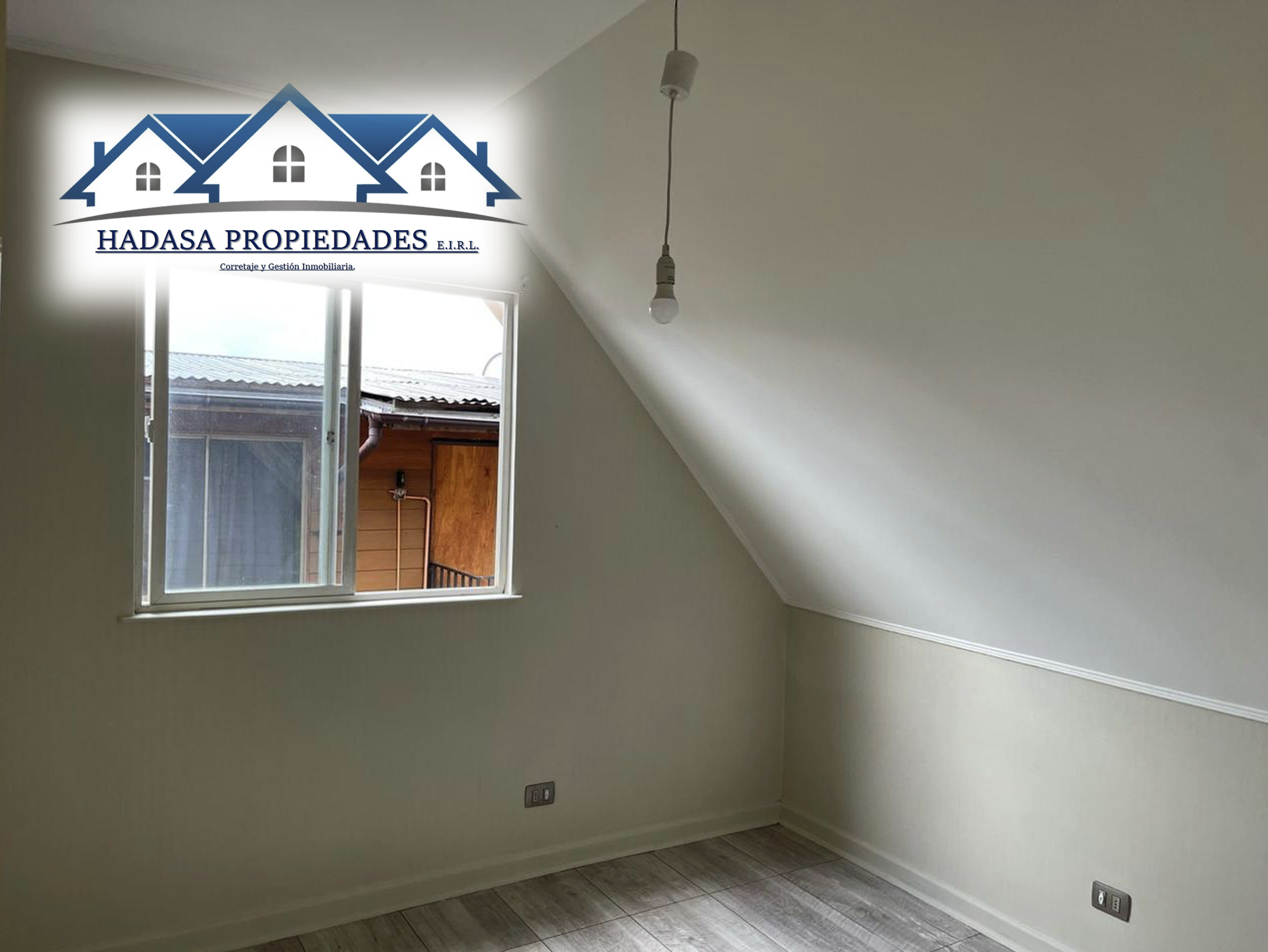 Captura de pantalla 2025-12-12 a la(s) 2.24.26 a.m..png