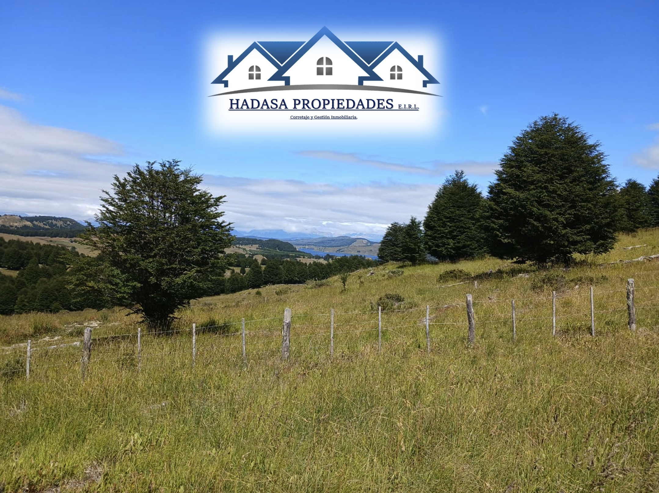 Captura de pantalla 2025-12-11 a la(s) 4.46.40 p.m..png