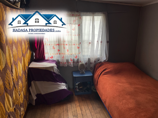 Captura de pantalla 2026-01-24 a la(s) 18.16.54.png