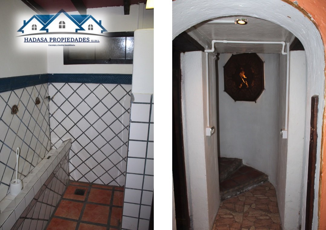 Baños2.jpg