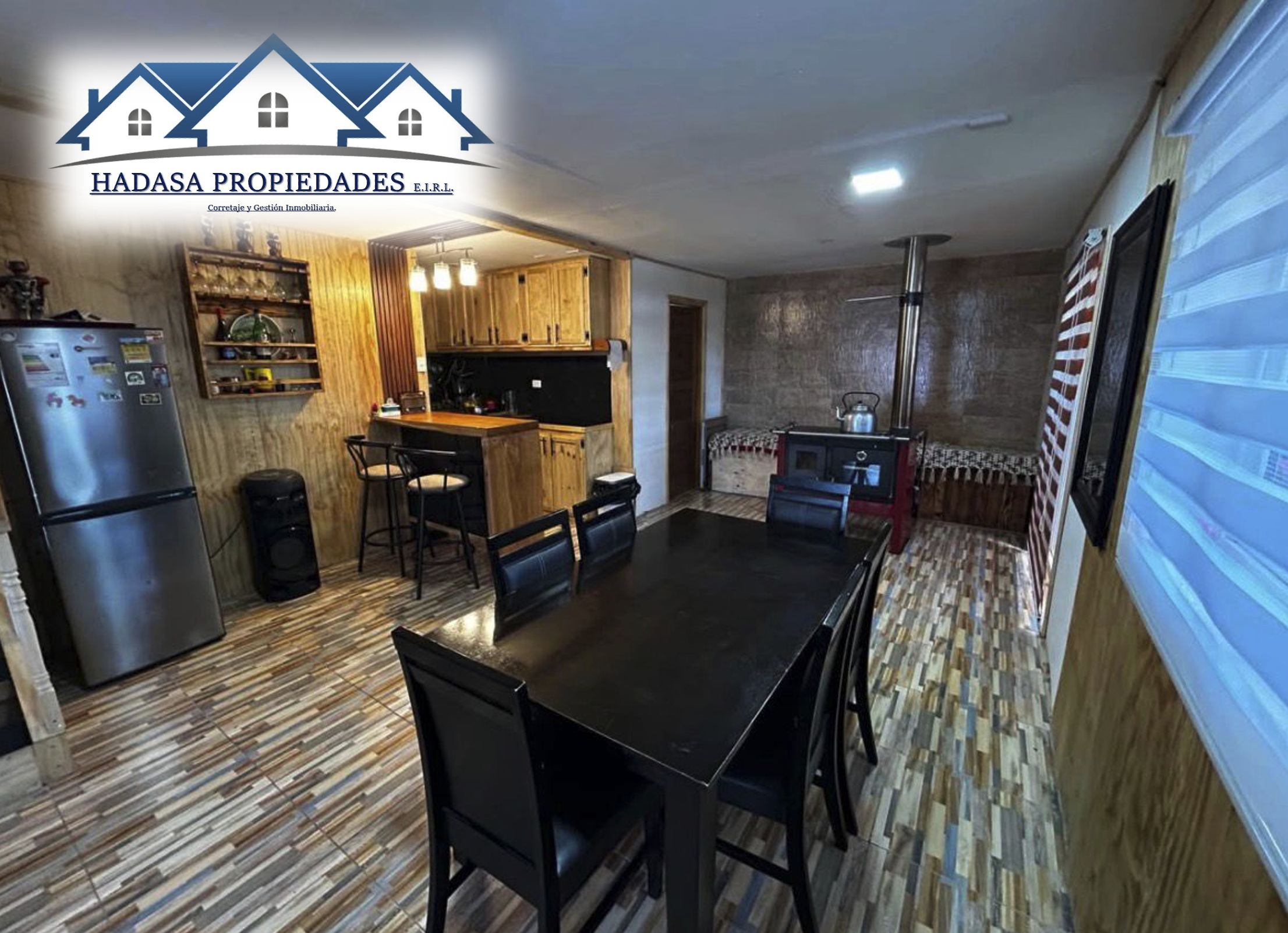 Captura de pantalla 2025-12-11 a la(s) 4.19.18 p.m..png