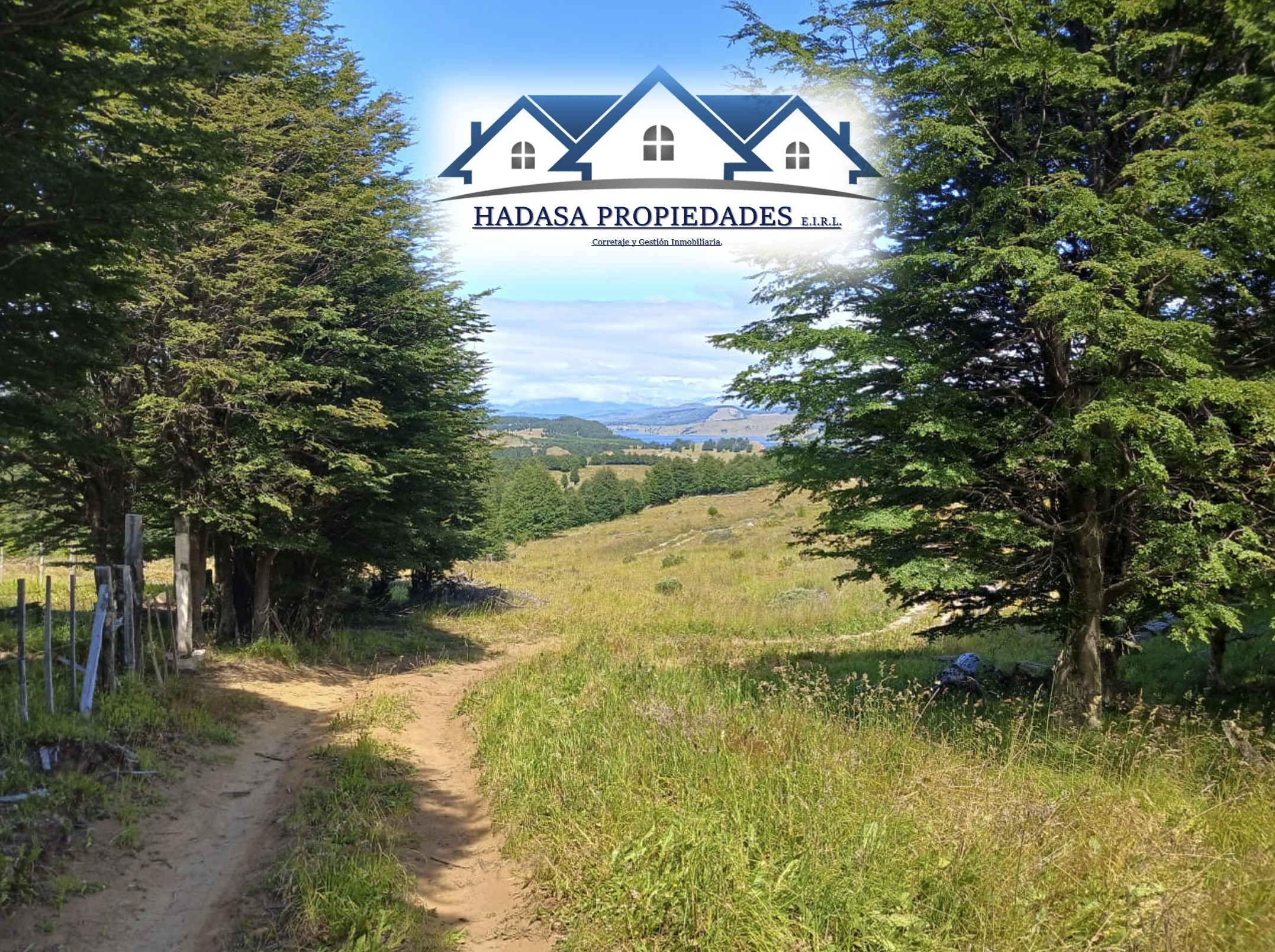 Captura de pantalla 2025-12-11 a la(s) 4.47.09 p.m..png