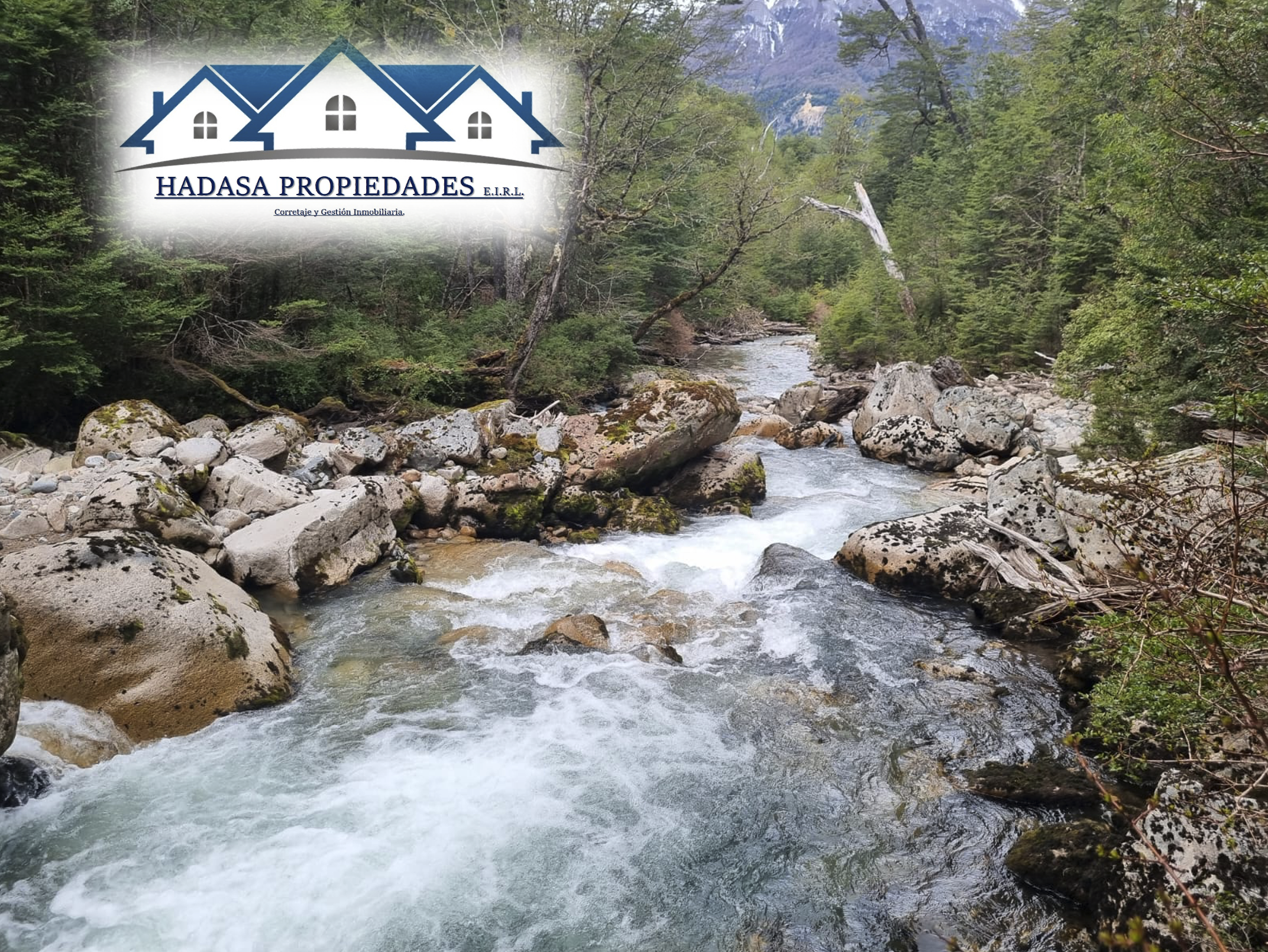 Captura de pantalla 2025-11-27 a la(s) 4.36.32 p.m..png