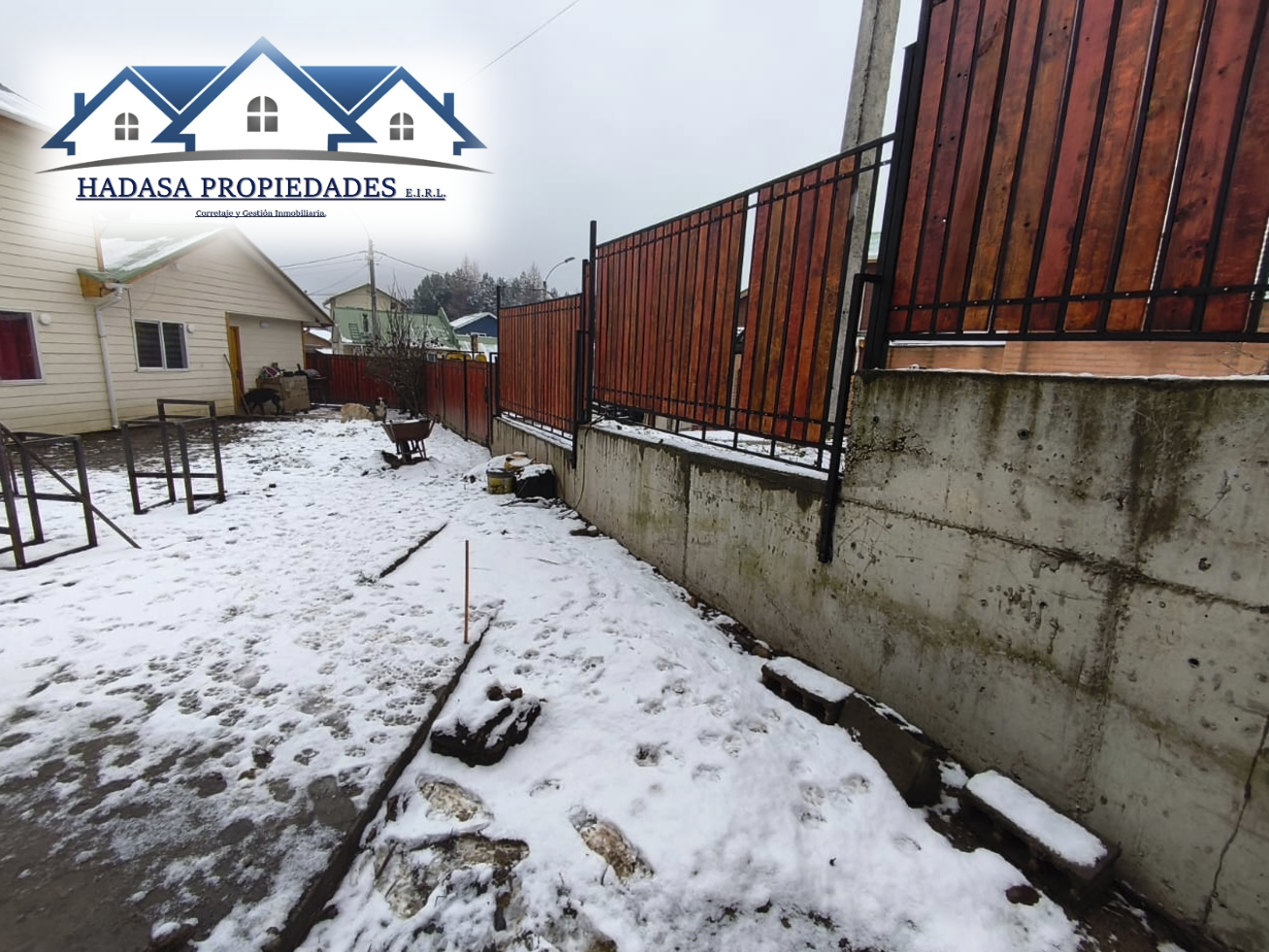 Captura de pantalla 2025-08-04 a la(s) 12.03.59 p.m..png