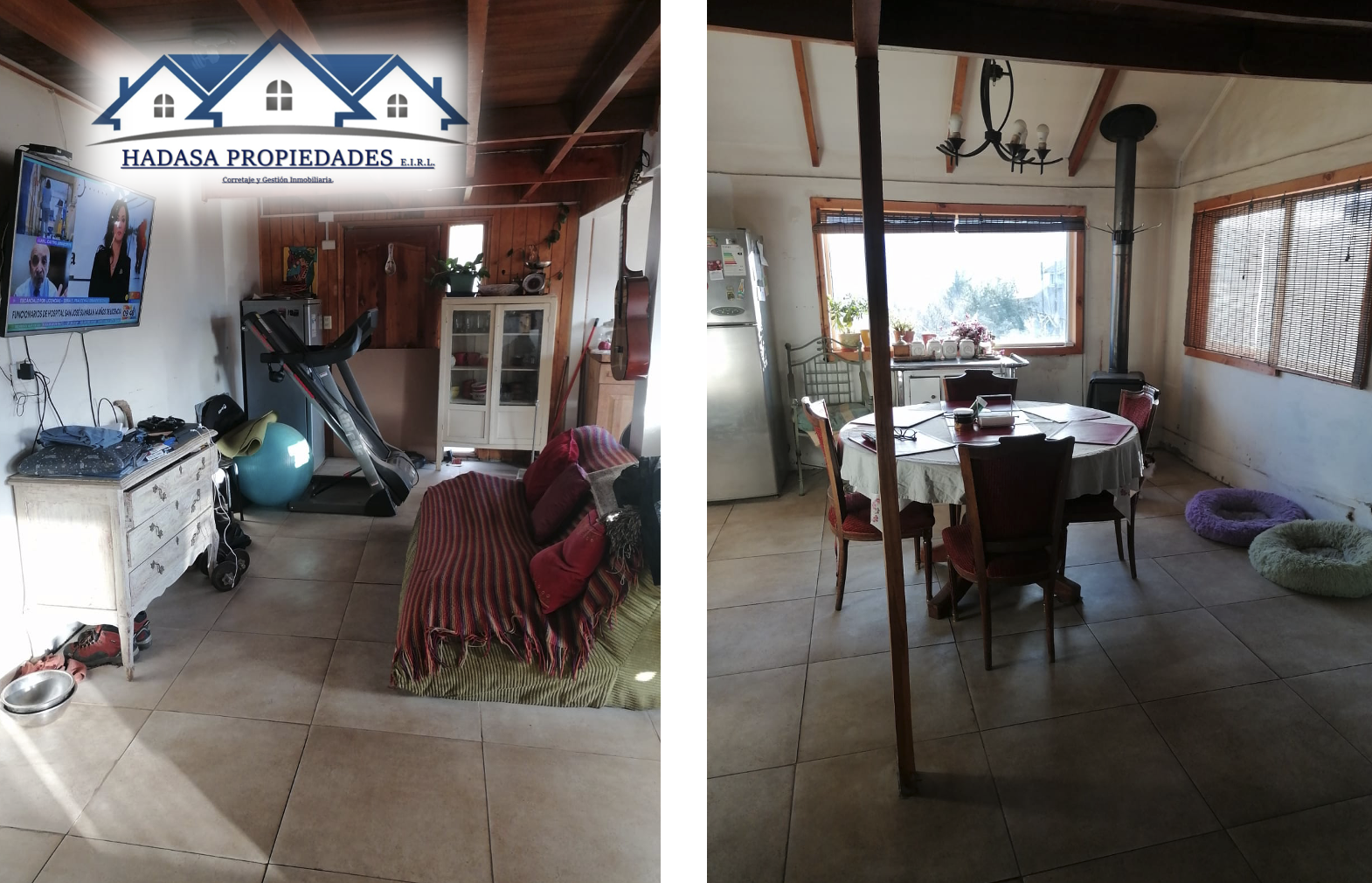 Captura de pantalla 2025-08-20 a la(s) 9.55.40 a.m..png