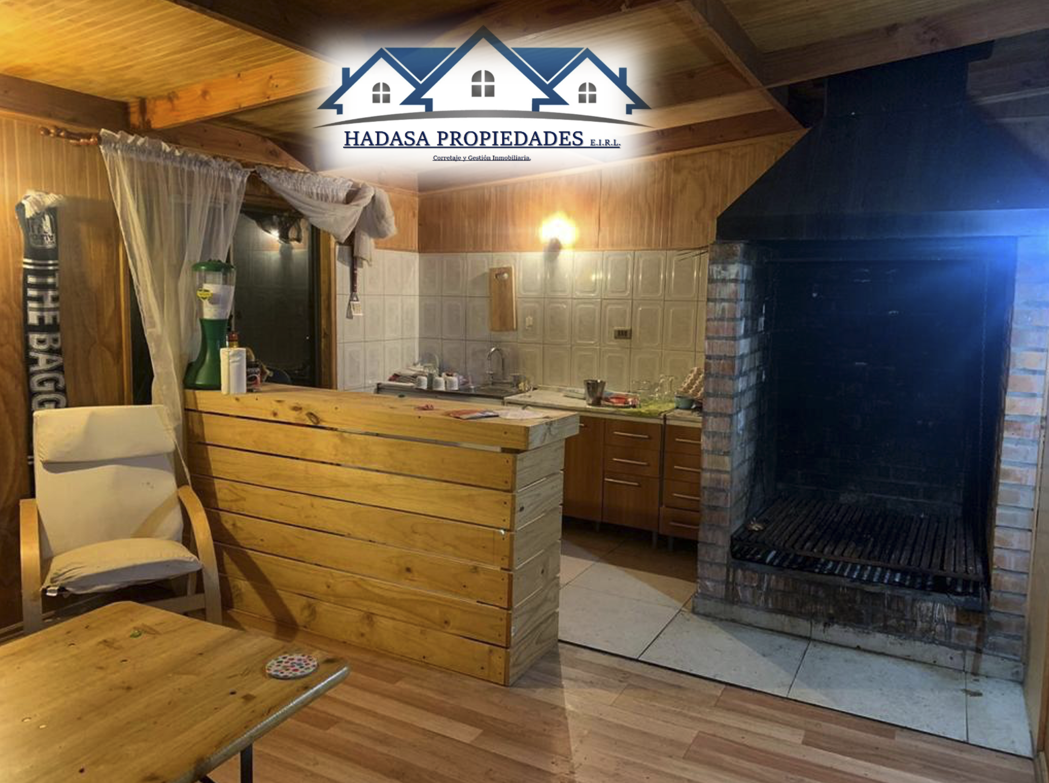 Captura de pantalla 2025-12-12 a la(s) 2.20.31 a.m..png