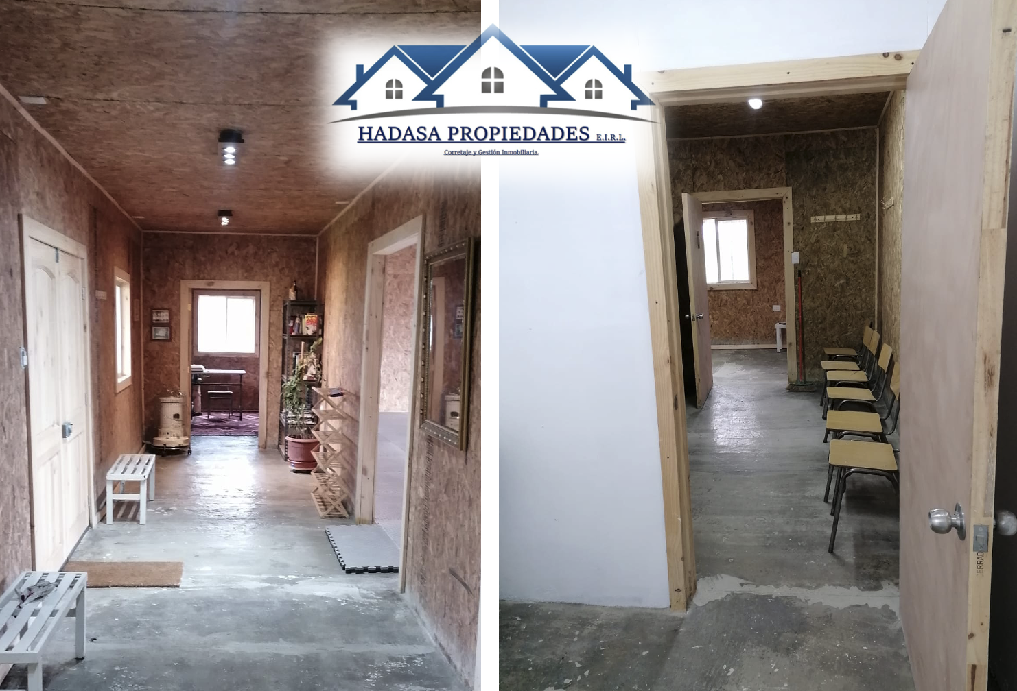 Captura de pantalla 2025-08-20 a la(s) 9.56.23 a.m..png