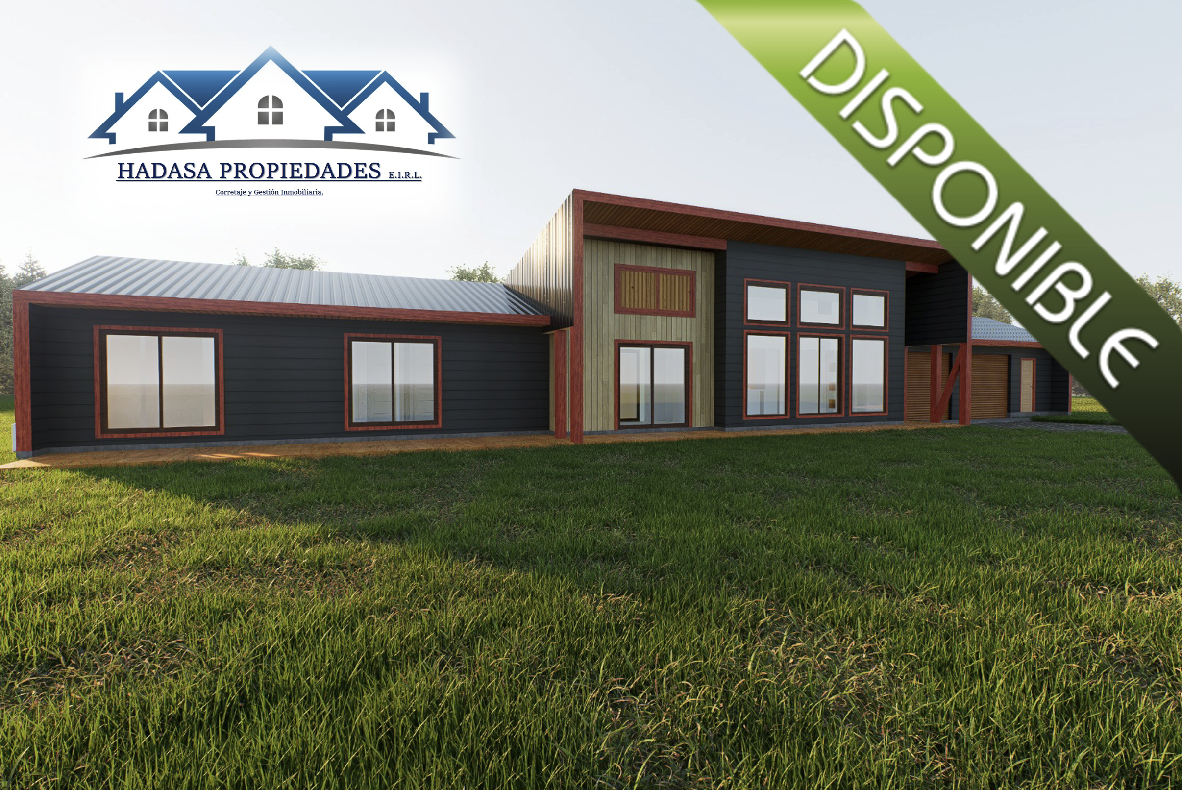 Captura de pantalla 2025-12-11 a la(s) 5.01.07 p.m..png