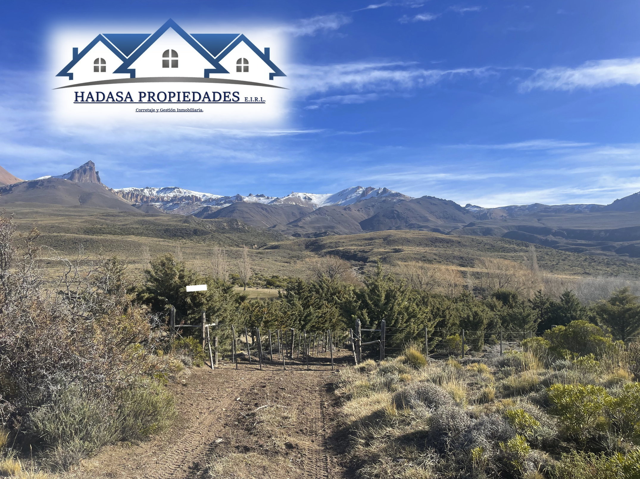 Captura de pantalla 2025-11-27 a la(s) 5.07.28 p.m..png