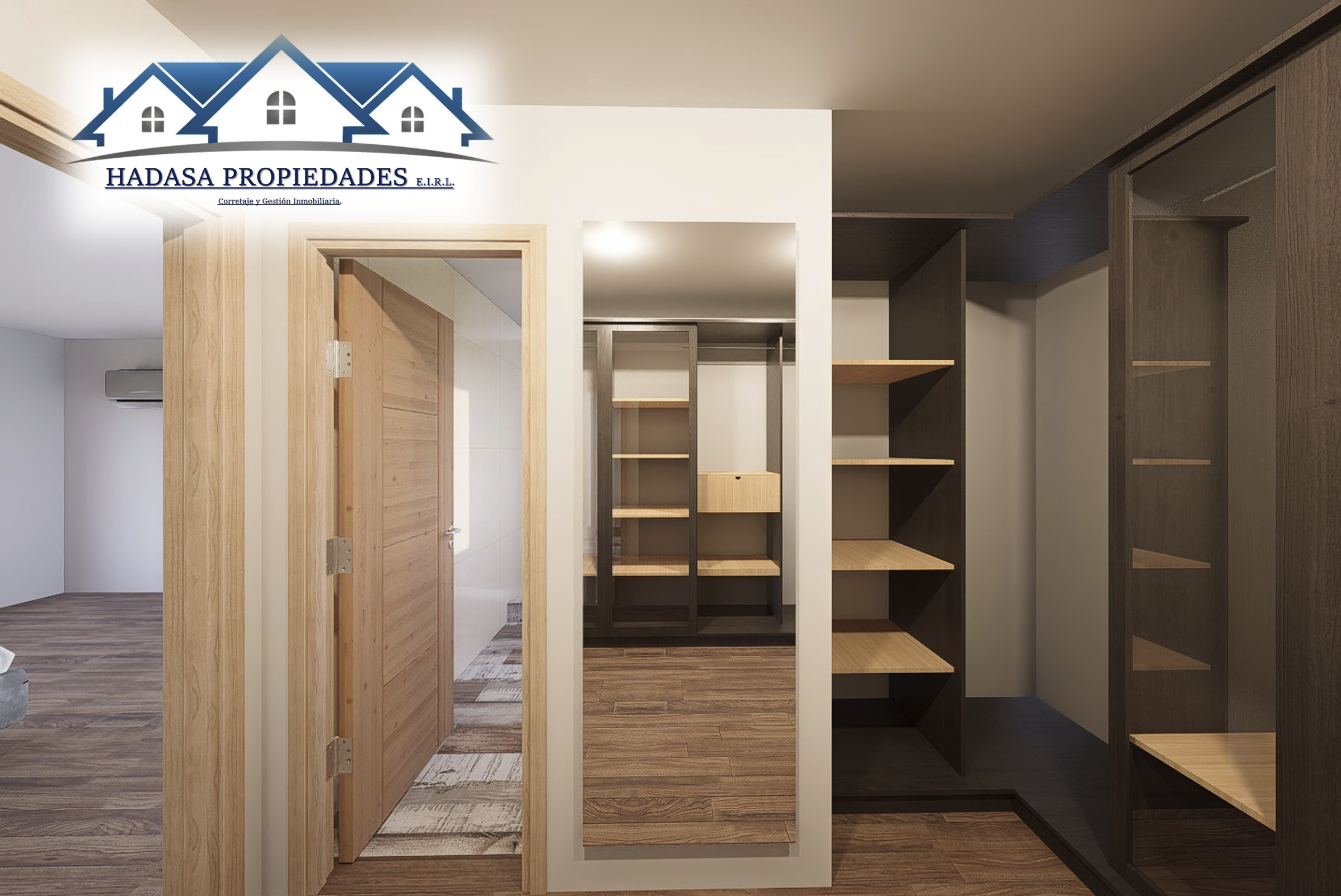 Captura de pantalla 2025-12-11 a la(s) 5.02.52 p.m..png