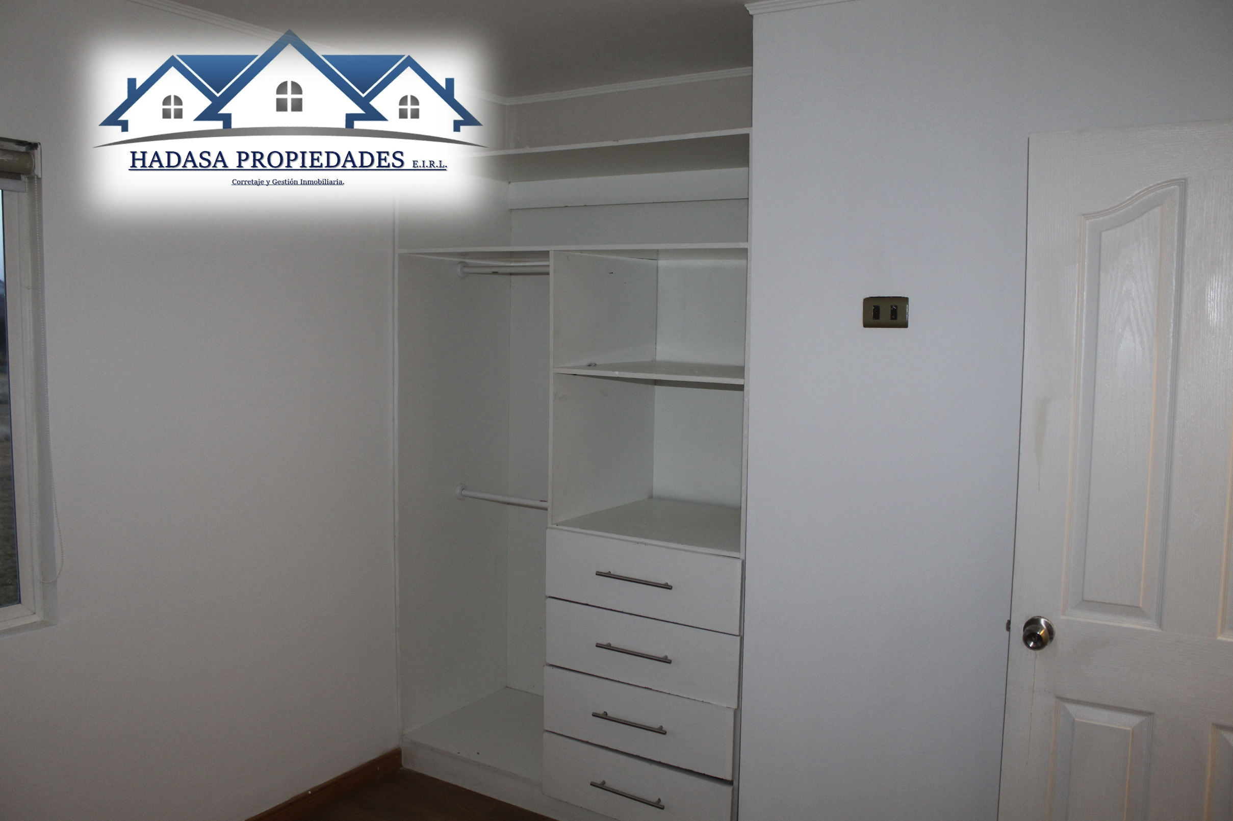 Captura de pantalla 2025-12-11 a la(s) 2.01.33 p.m..png