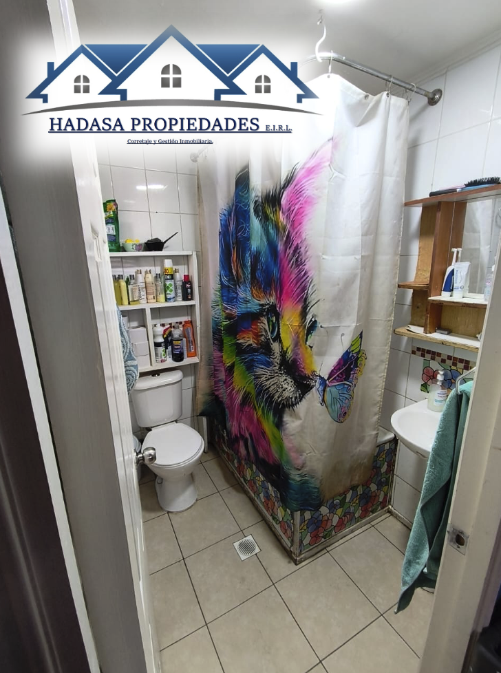 Captura de pantalla 2025-08-04 a la(s) 12.02.17 p.m..png