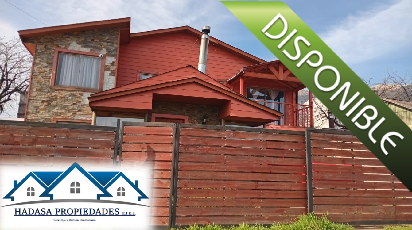 Captura de pantalla 2025-10-06 a la(s) 11.16.24 a.m..png