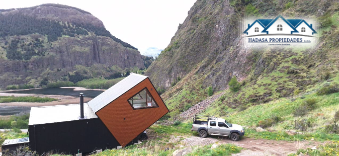 Captura de pantalla 2026-01-24 a la(s) 17.32.07.png