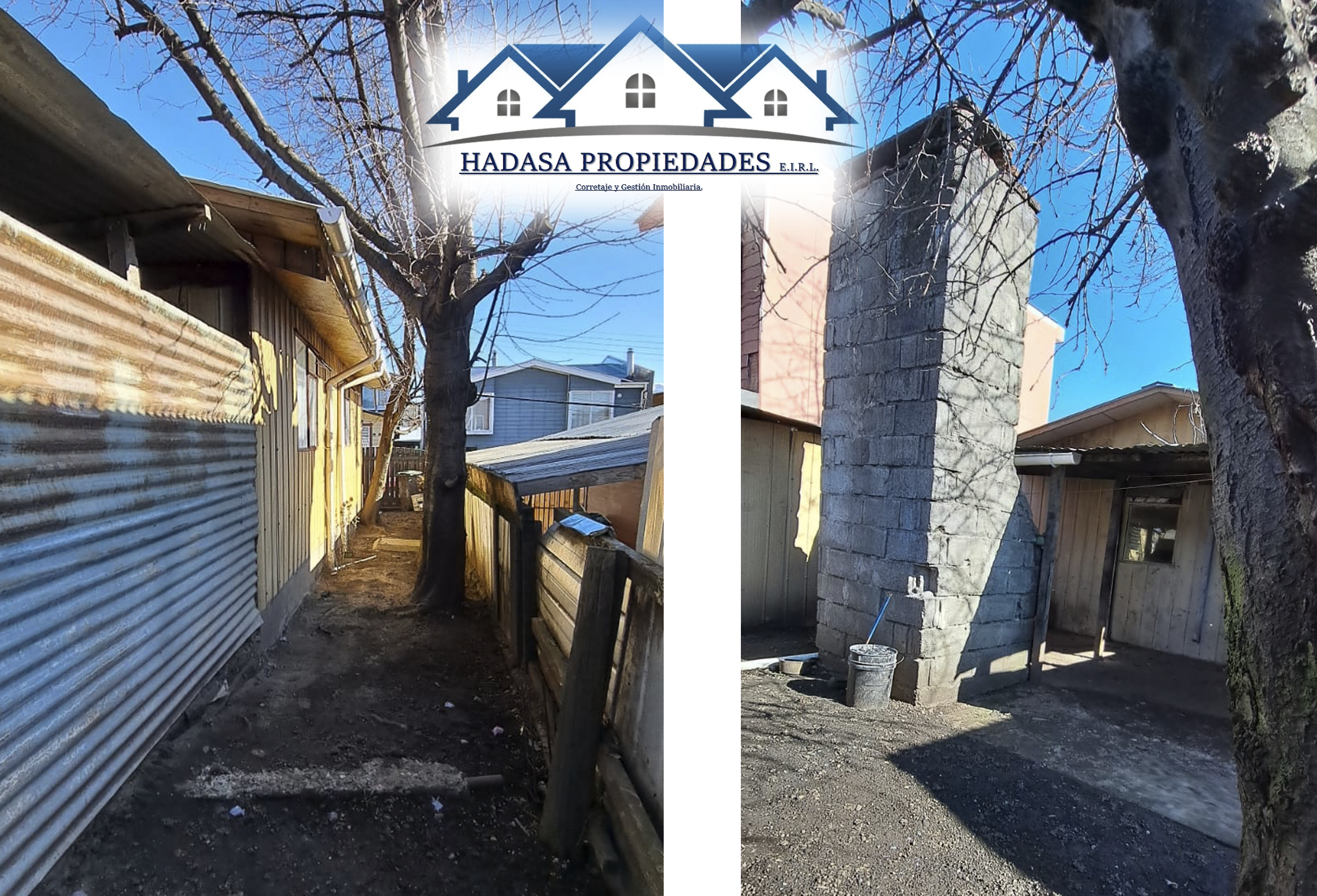 Captura de pantalla 2025-11-27 a la(s) 11.15.57 p.m..png