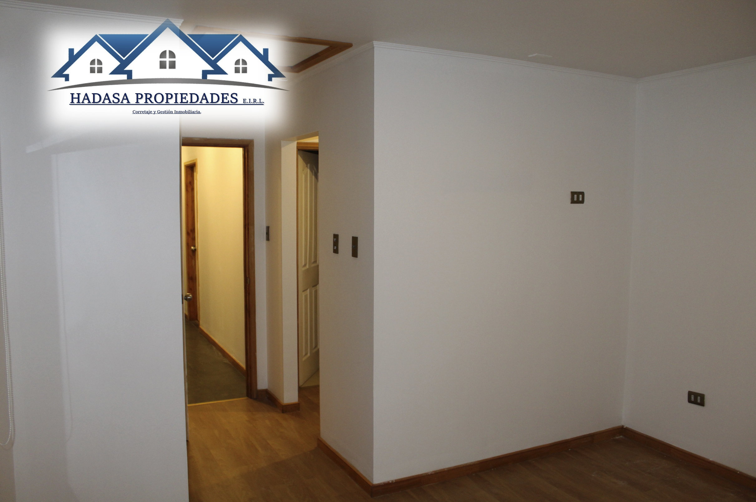 Captura de pantalla 2025-12-11 a la(s) 2.08.23 p.m..png