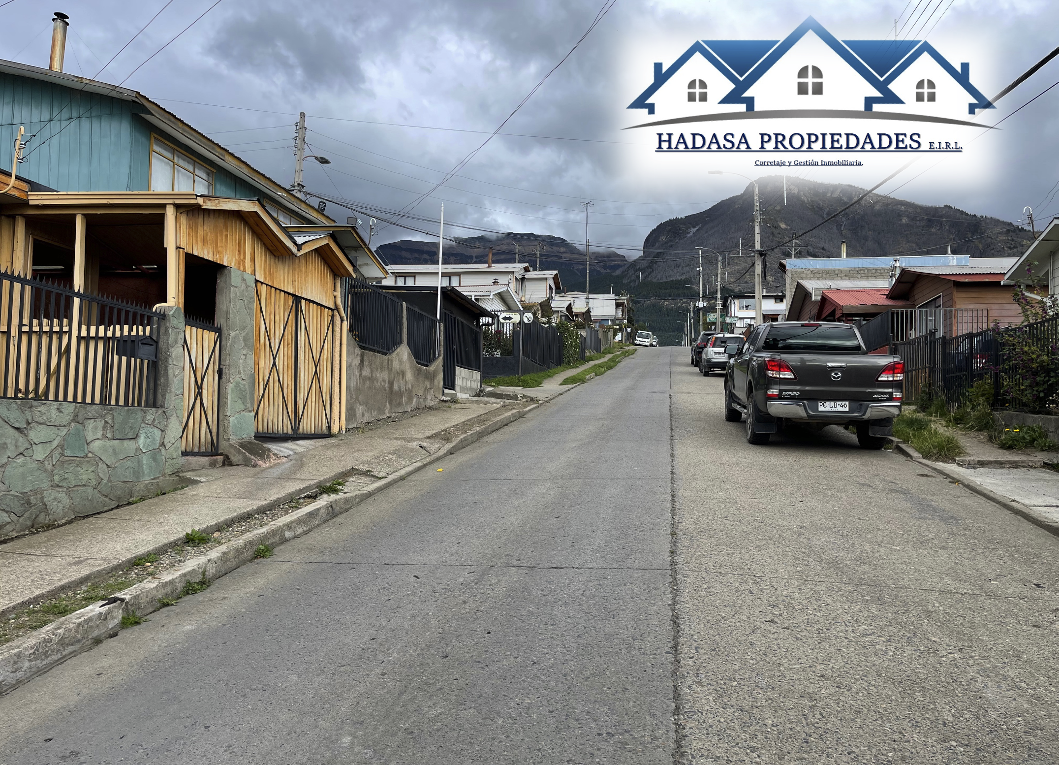 Captura de pantalla 2025-11-27 a la(s) 11.17.32 p.m..png