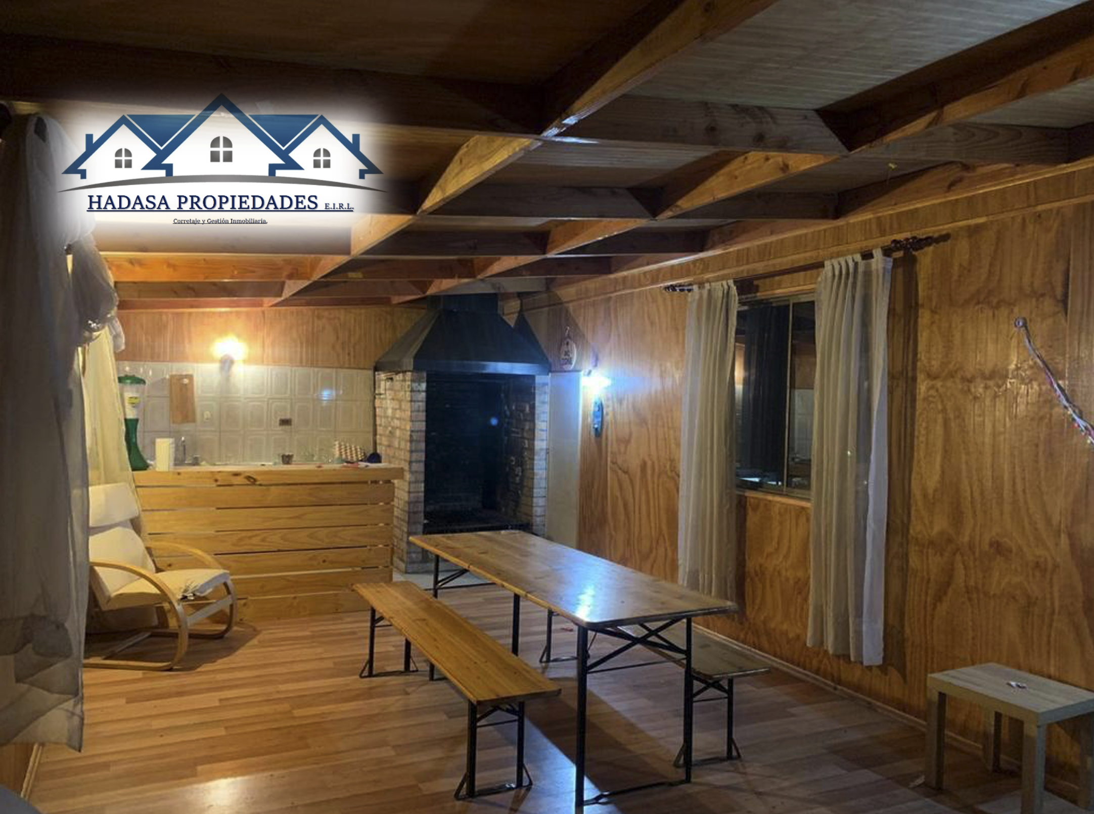 Captura de pantalla 2025-12-12 a la(s) 2.21.12 a.m..png