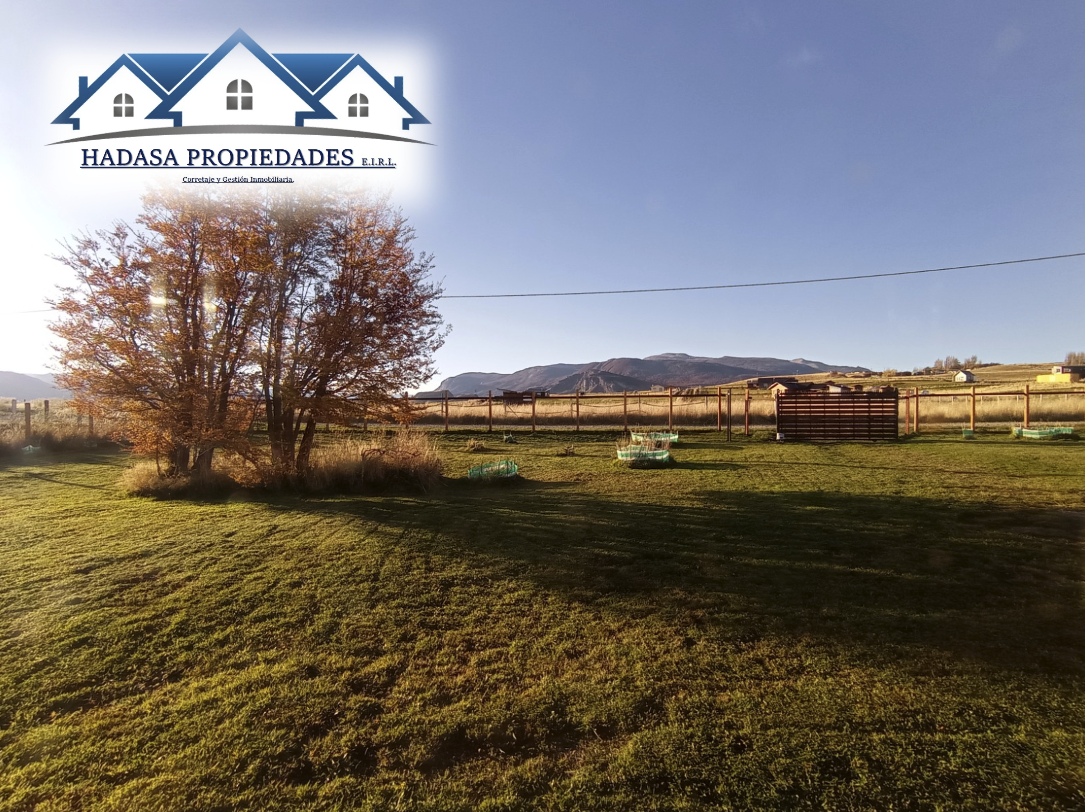 Captura de pantalla 2025-12-11 a la(s) 2.30.53 p.m..png