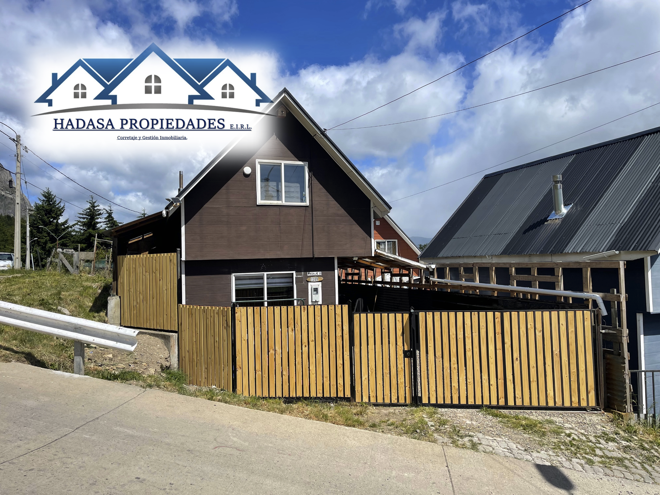 Captura de pantalla 2025-12-11 a la(s) 4.18.00 p.m..png