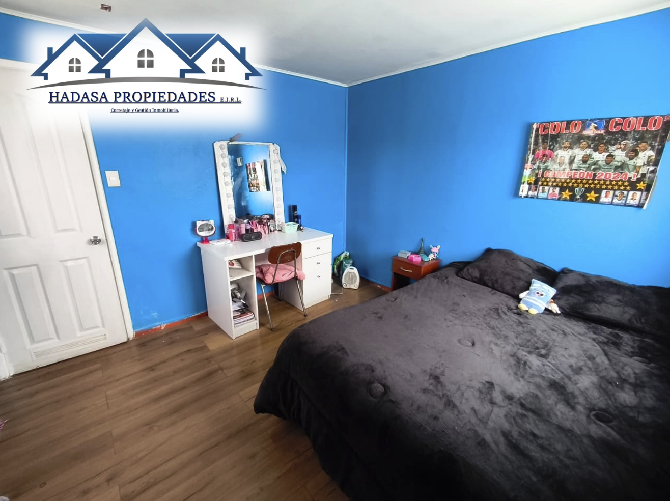 Captura de pantalla 2025-08-04 a la(s) 12.01.50 p.m..png