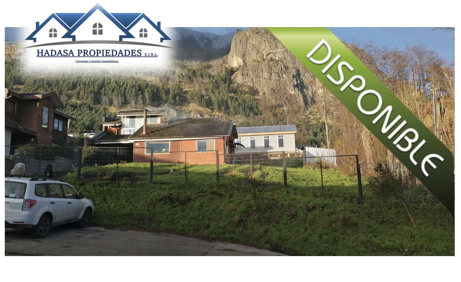 Captura de pantalla 2025-08-20 a la(s) 9.55.19 a.m..png