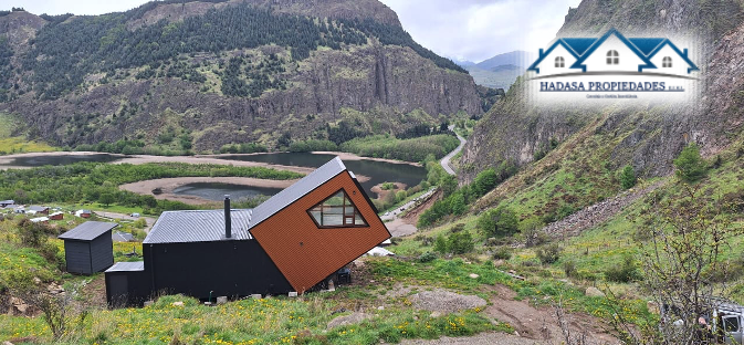 Captura de pantalla 2026-01-24 a la(s) 17.29.58.png