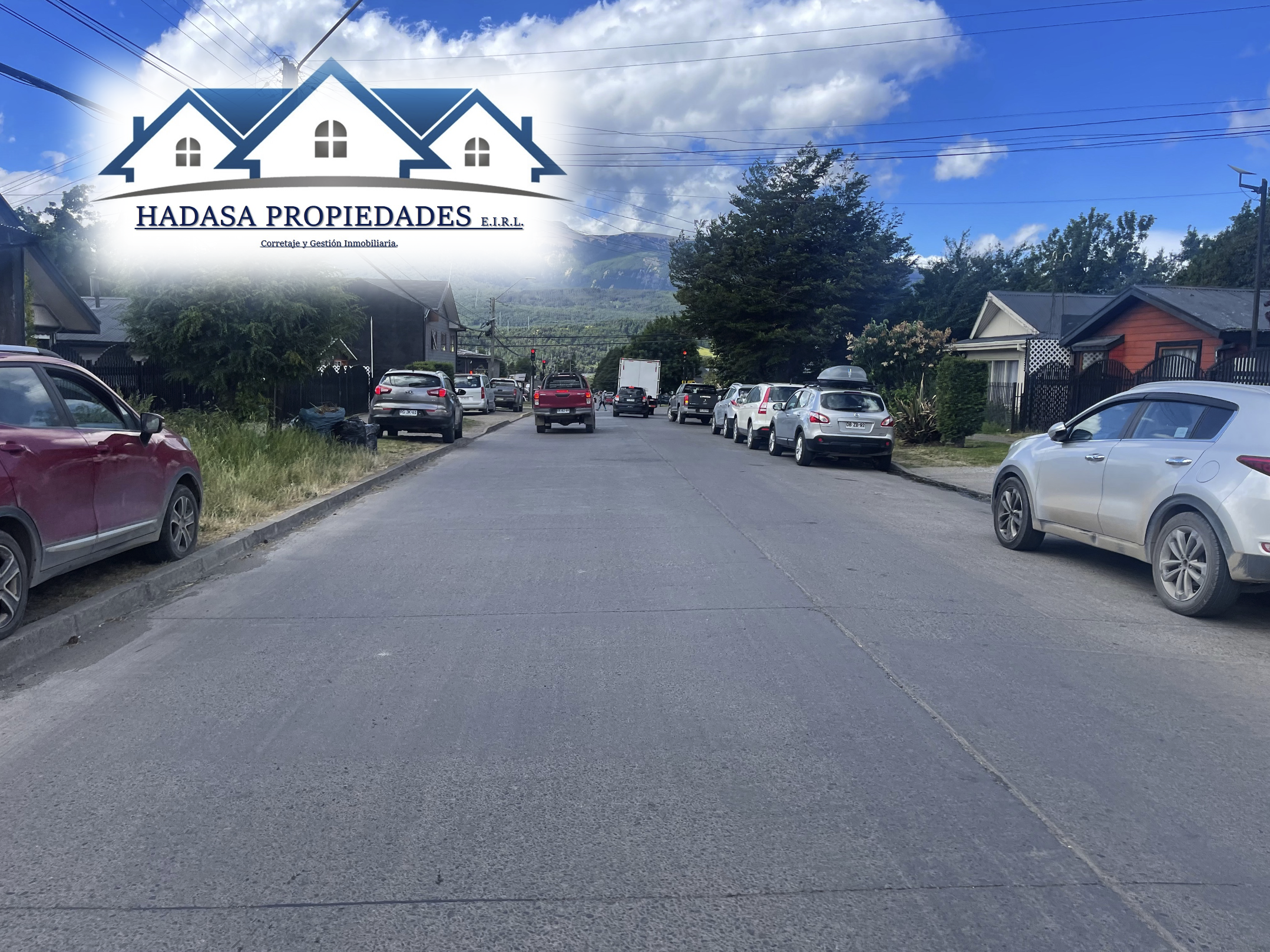 Captura de pantalla 2025-12-03 a la(s) 12.16.54 a.m..png