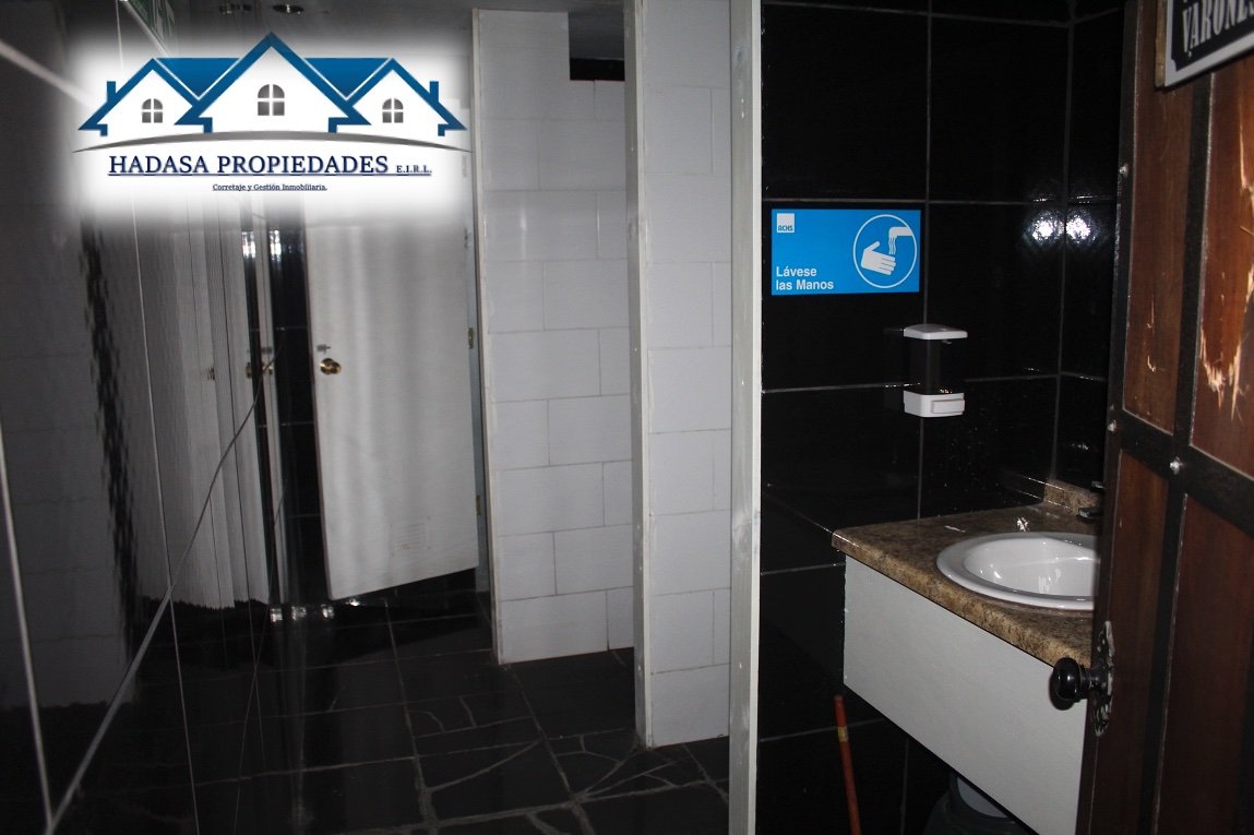 Baños3.jpg