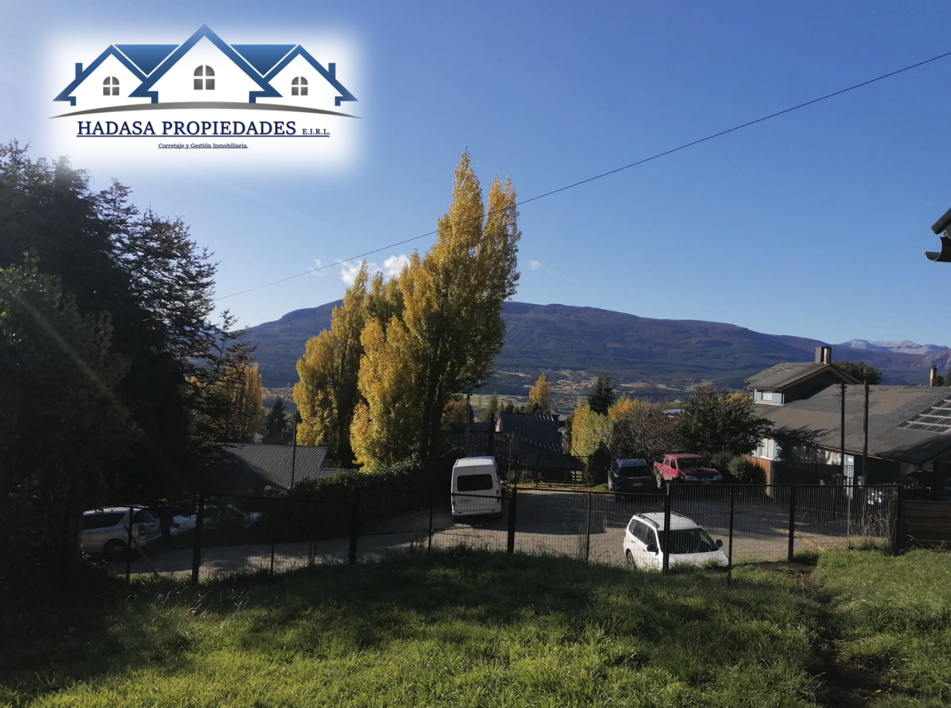 Captura de pantalla 2025-08-20 a la(s) 9.55.31 a.m..png