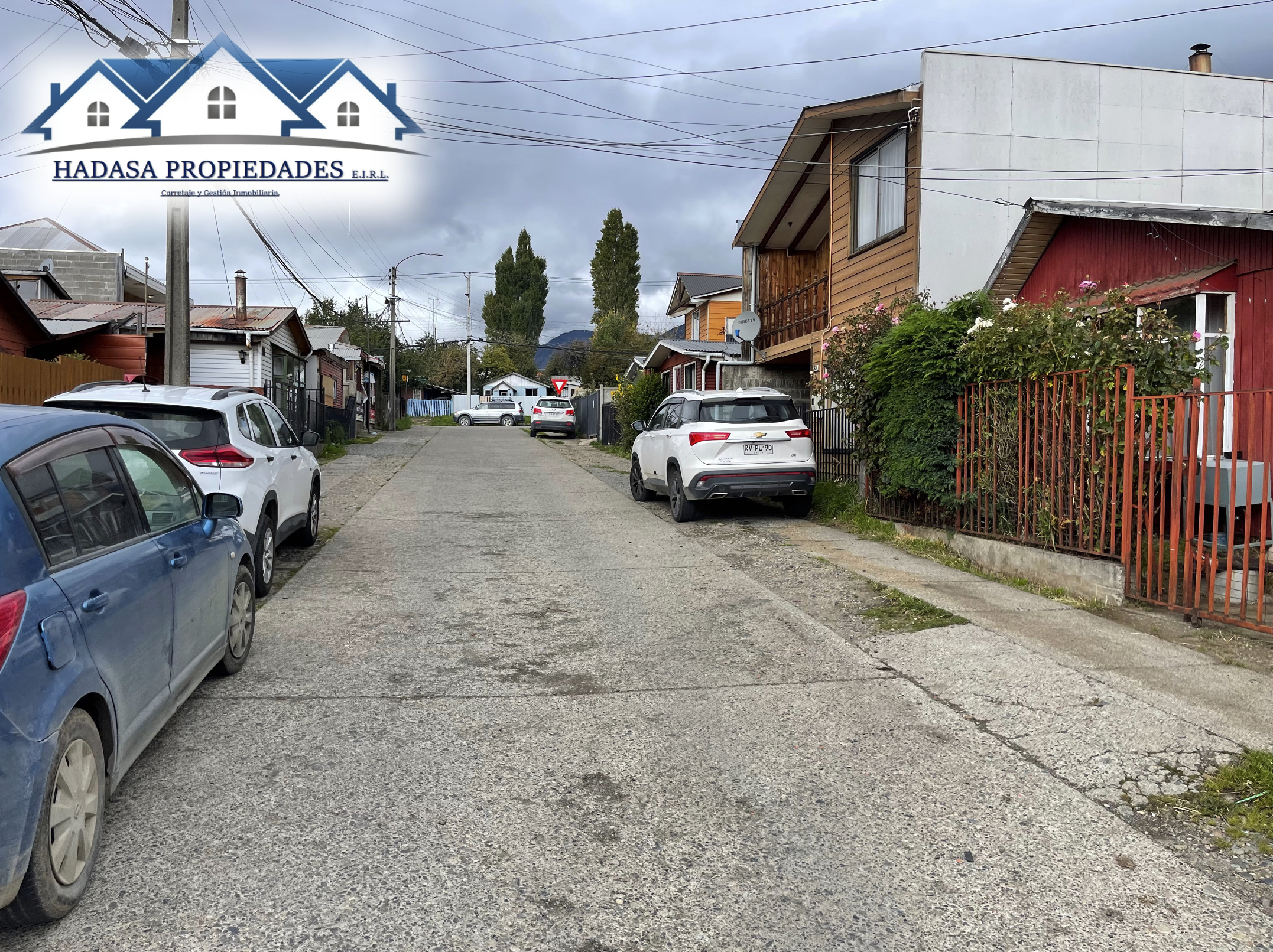 Captura de pantalla 2025-11-27 a la(s) 4.02.35 p.m..png