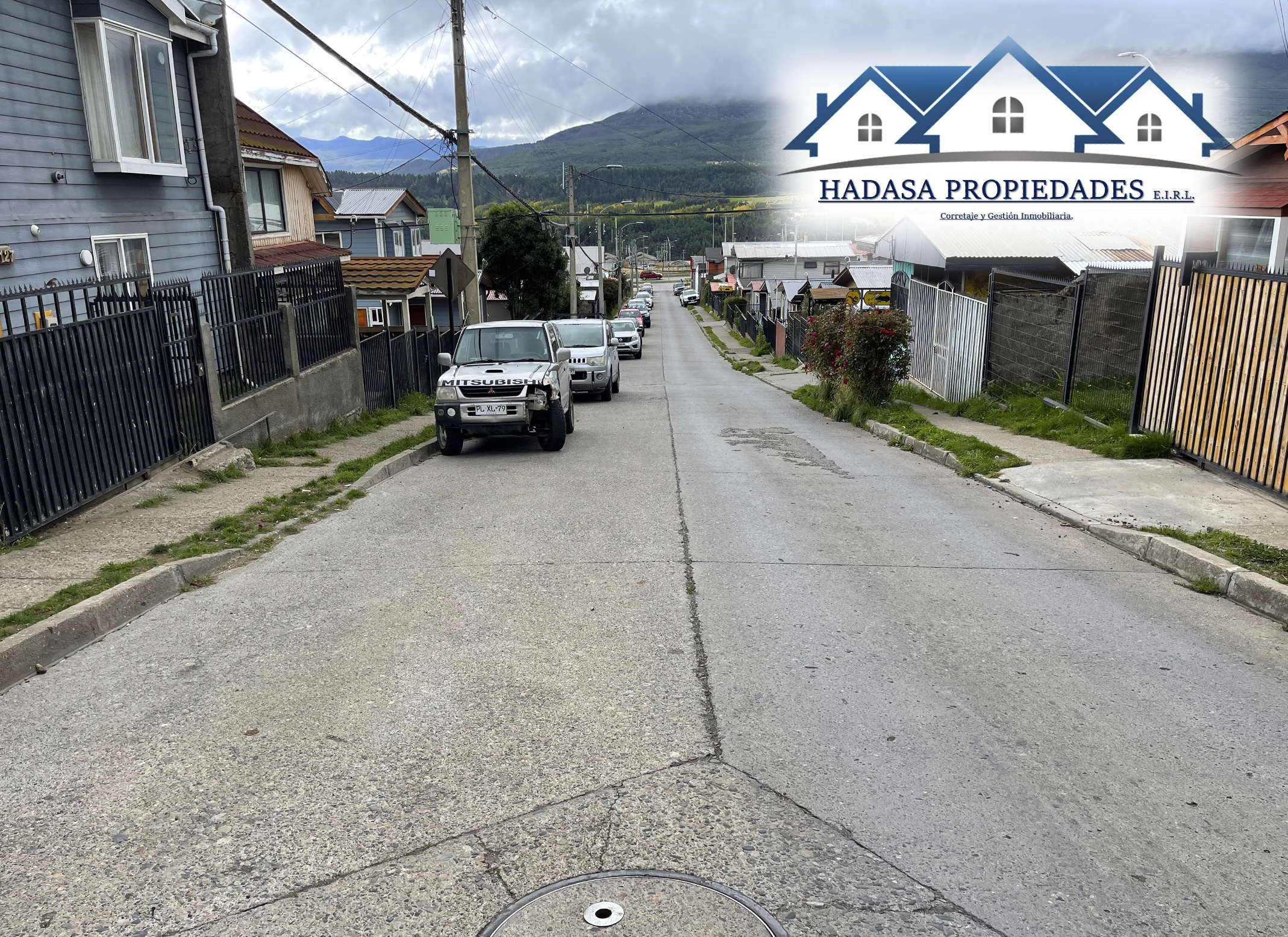 Captura de pantalla 2025-11-27 a la(s) 11.17.21 p.m..png