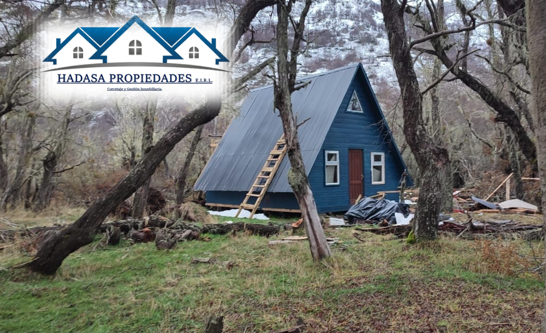 Captura de pantalla 2026-01-24 a la(s) 20.58.44.png