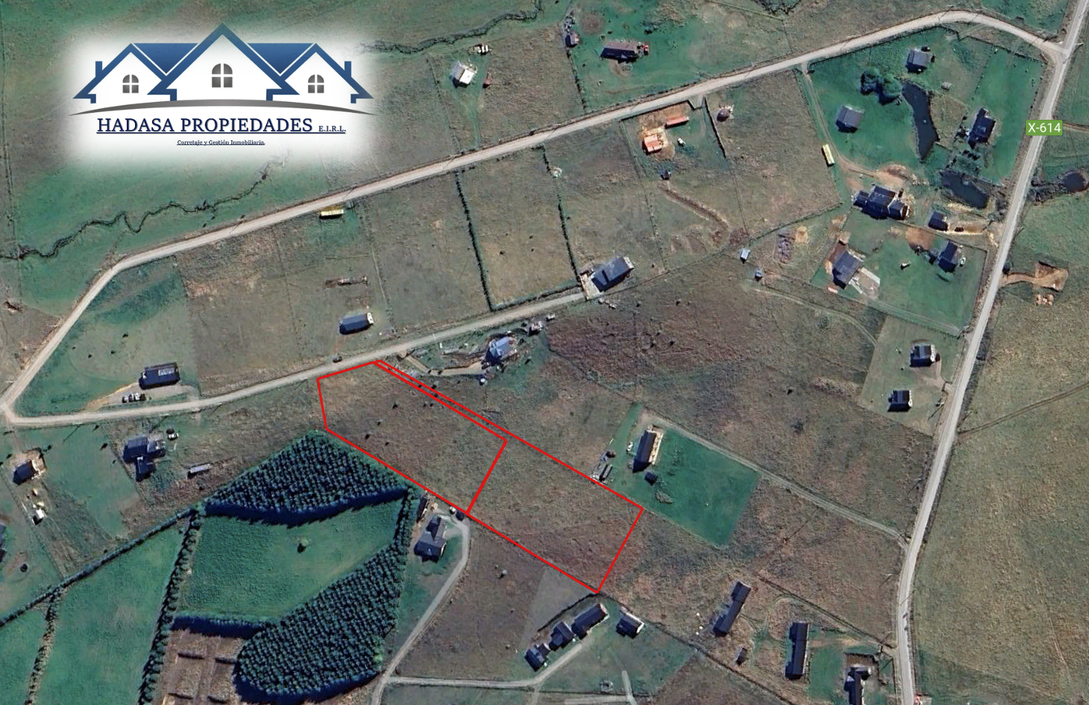 Captura de pantalla 2025-11-27 a la(s) 3.52.23 p.m..png