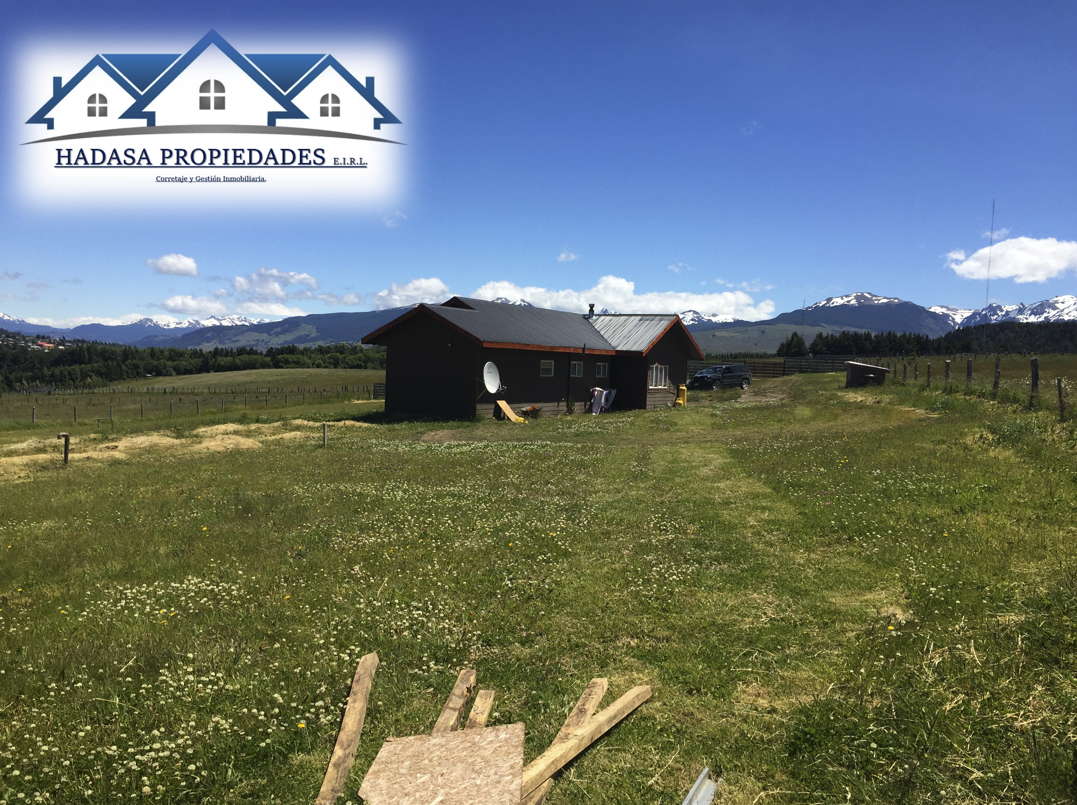 Captura de pantalla 2025-12-11 a la(s) 2.09.08 p.m..png