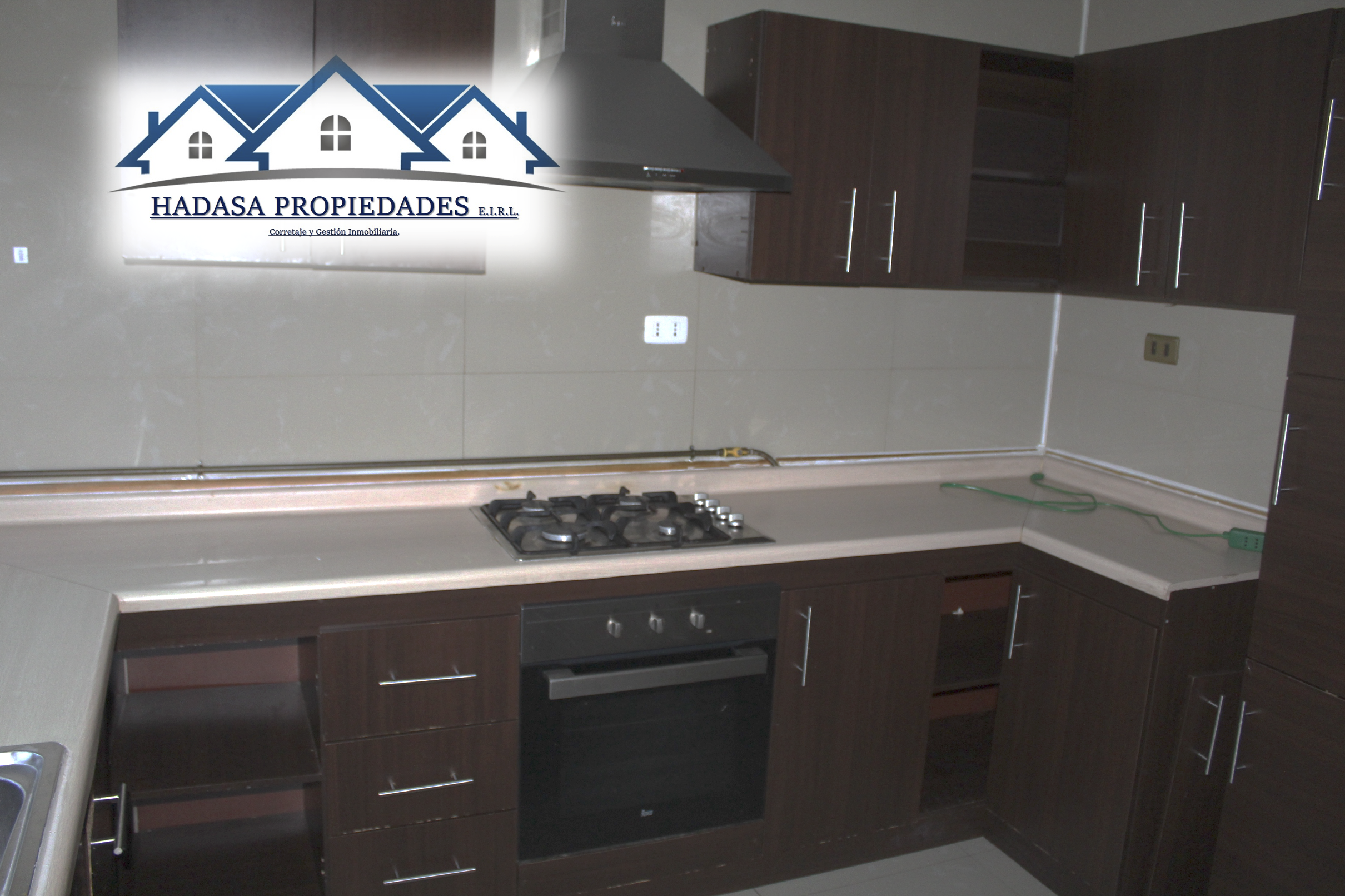 Captura de pantalla 2025-12-11 a la(s) 1.58.53 p.m..png