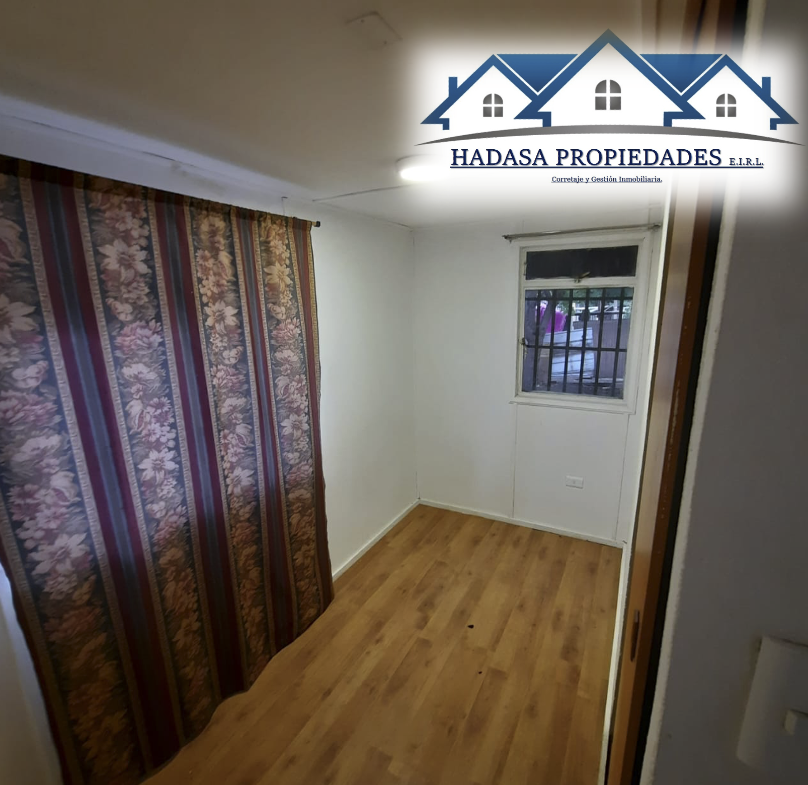 Captura de pantalla 2025-11-27 a la(s) 11.15.45 p.m..png