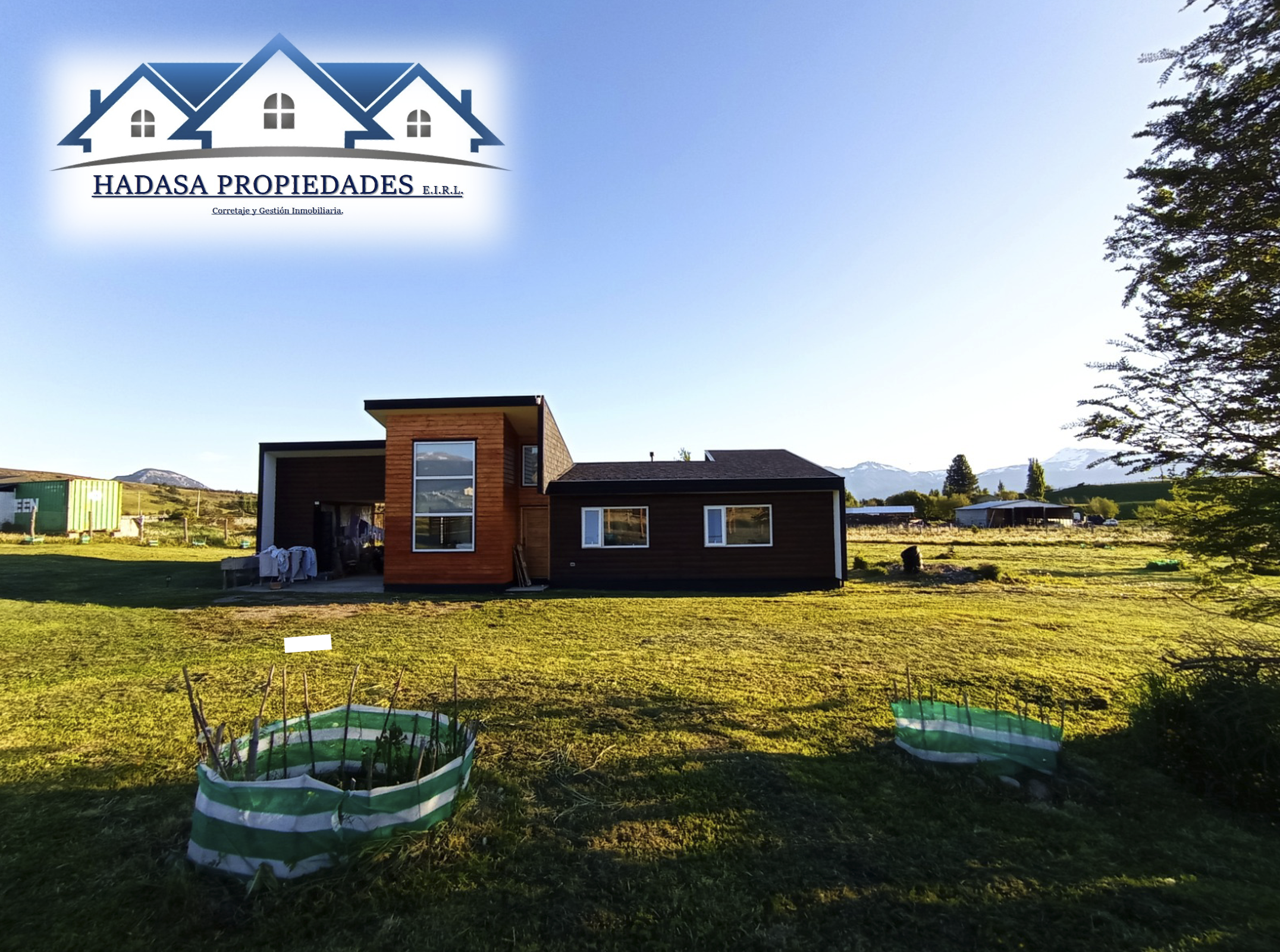 Captura de pantalla 2025-12-11 a la(s) 2.29.25 p.m..png