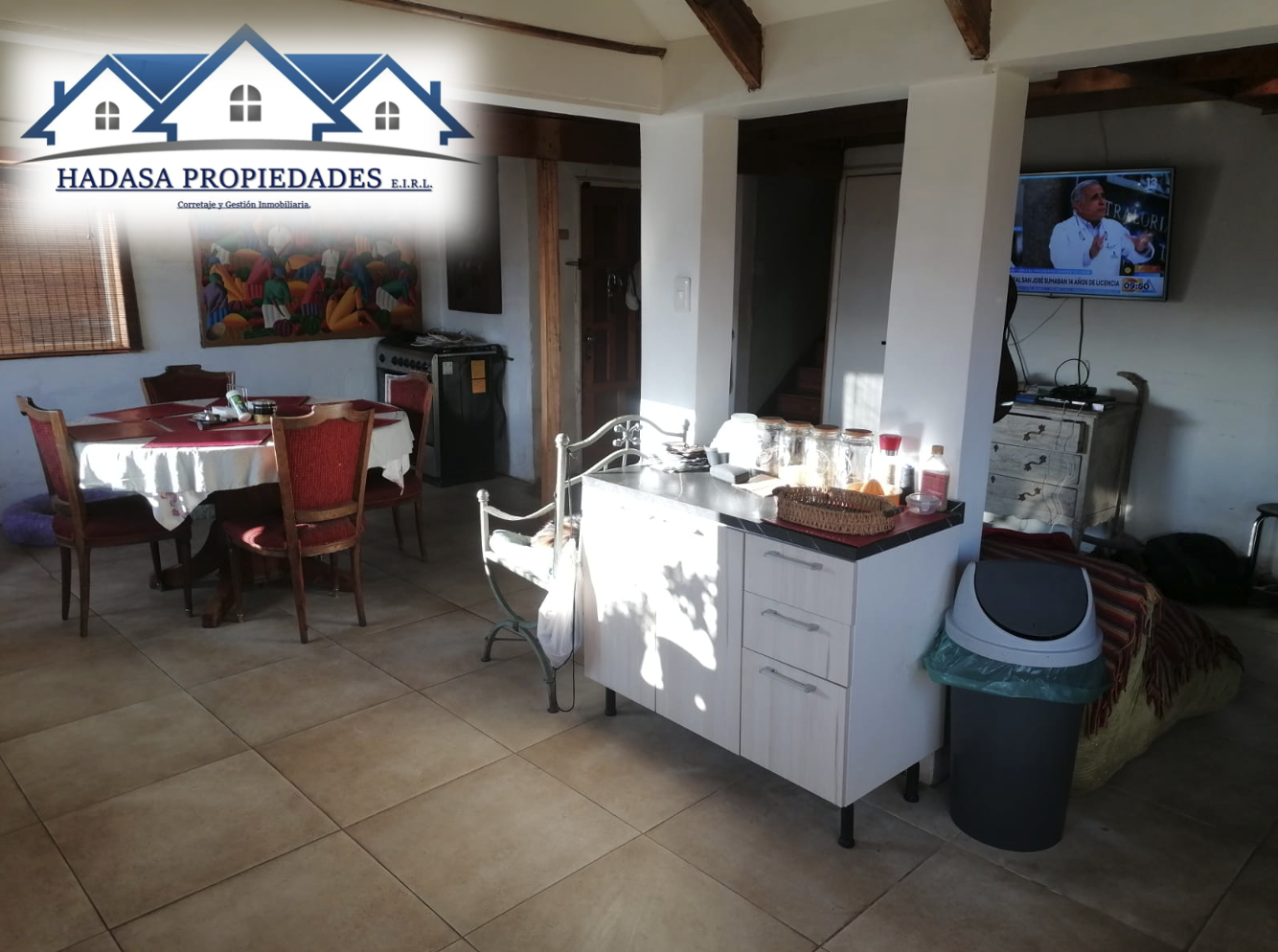 Captura de pantalla 2025-08-20 a la(s) 9.56.54 a.m..png