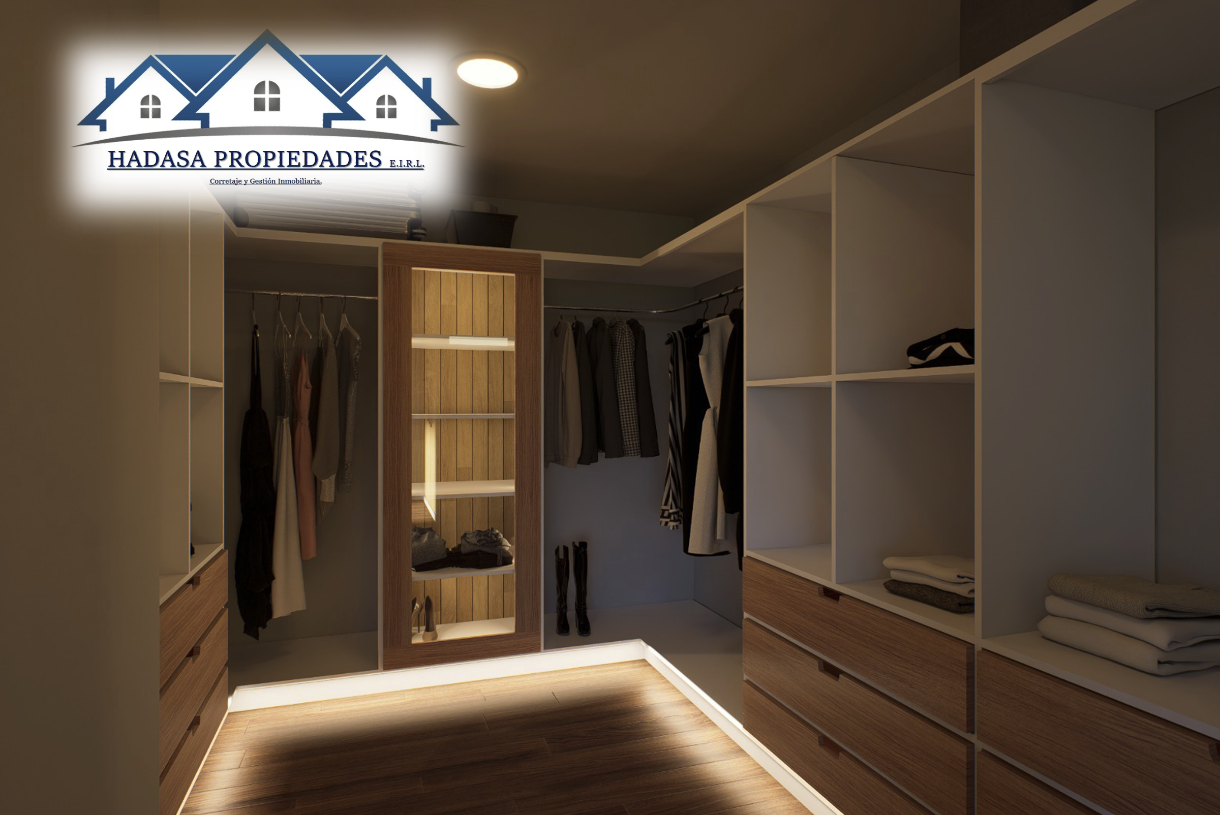 Captura de pantalla 2025-12-11 a la(s) 5.04.35 p.m..png