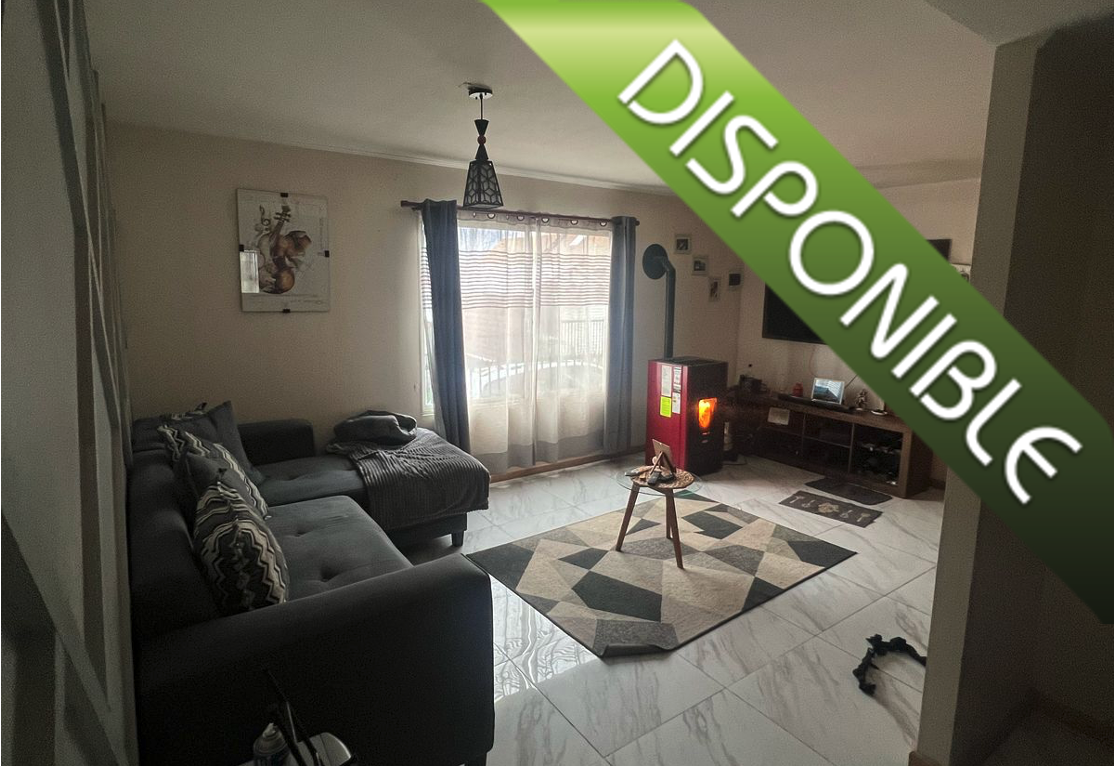 Captura de pantalla 2025-10-06 a la(s) 10.59.20 a.m..png