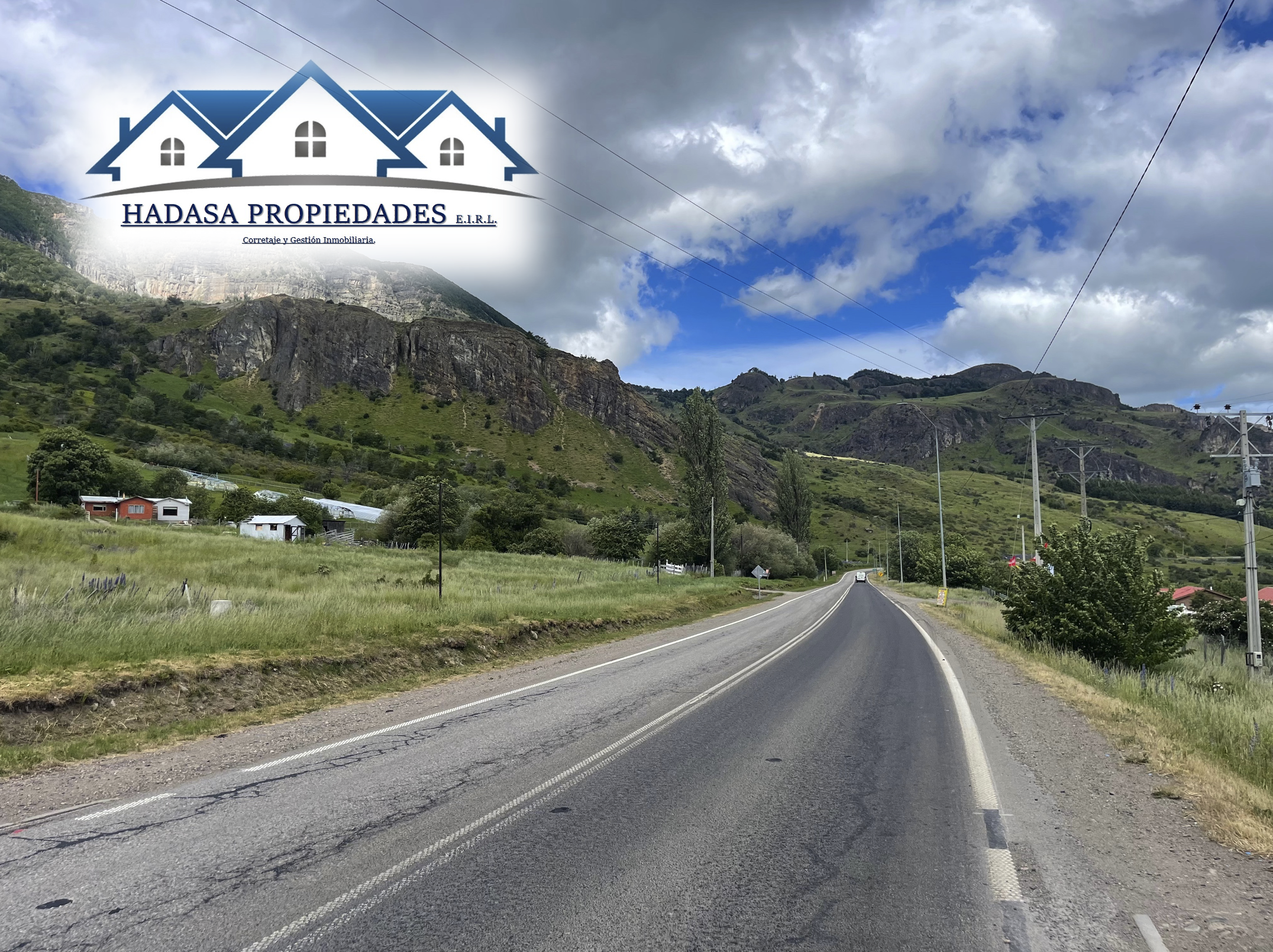 Captura de pantalla 2025-12-03 a la(s) 12.09.17 a.m..png