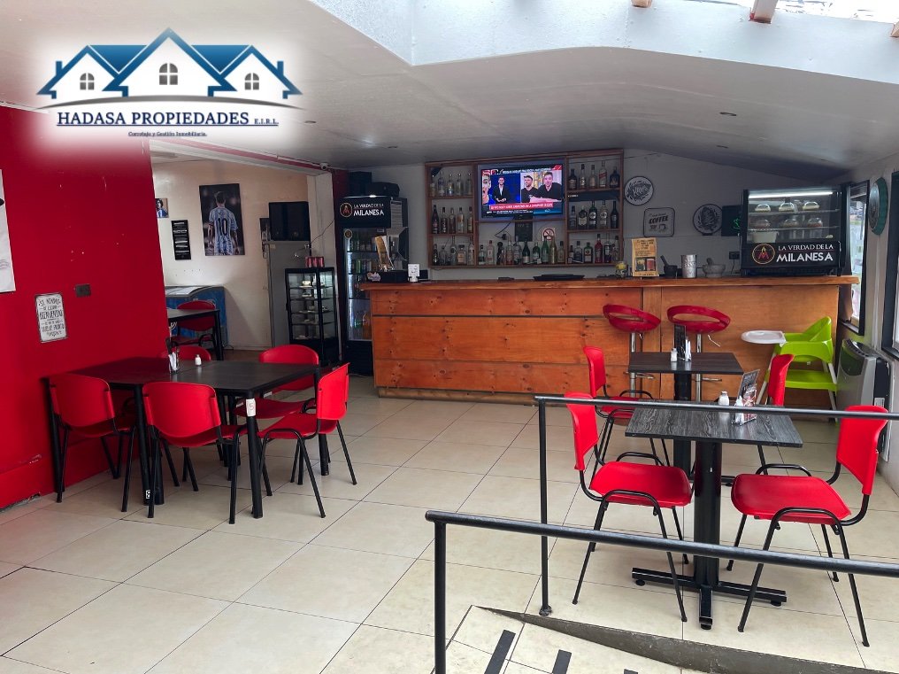 Restaurante.jpg