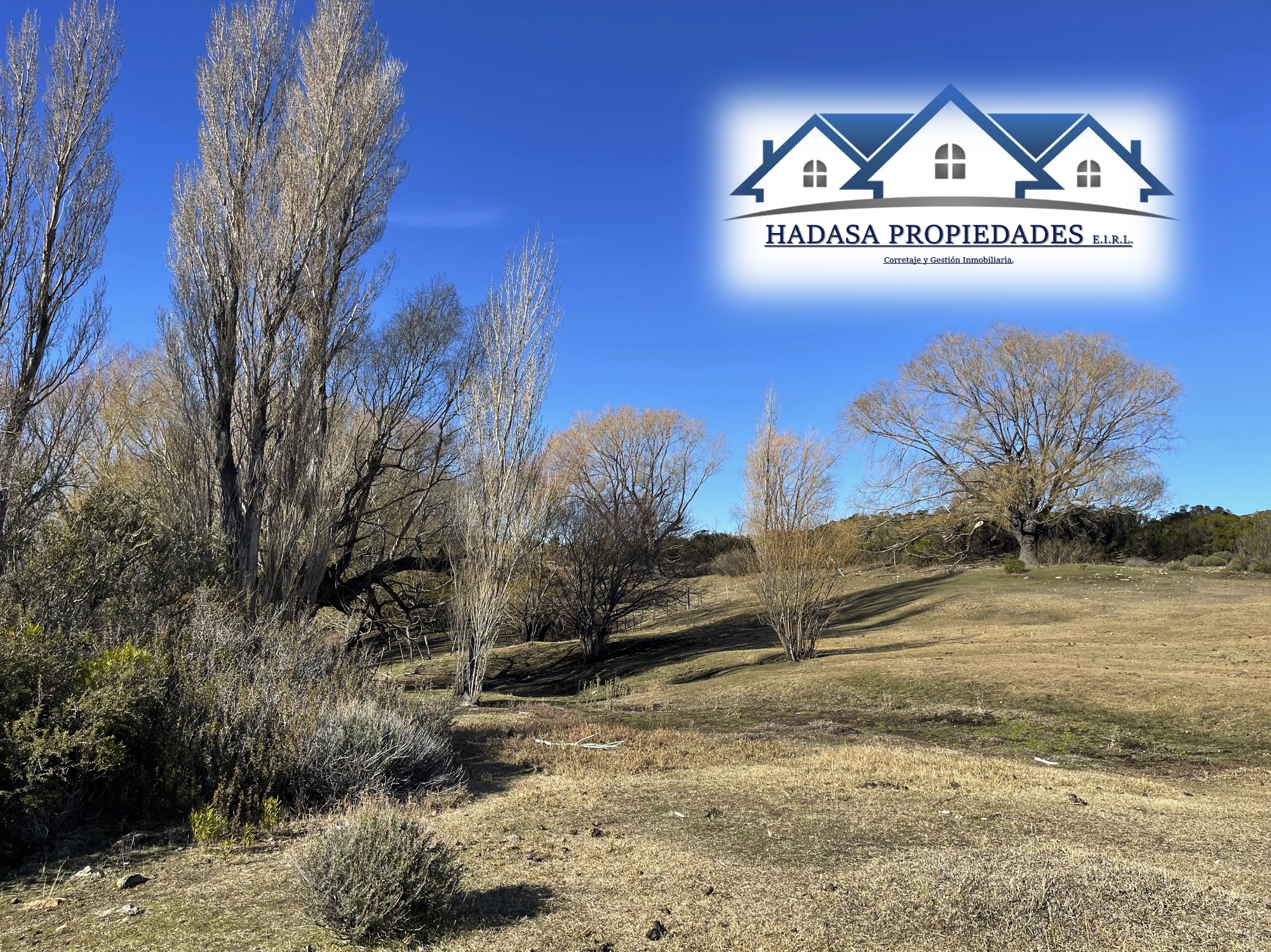 Captura de pantalla 2025-11-27 a la(s) 5.11.17 p.m..png