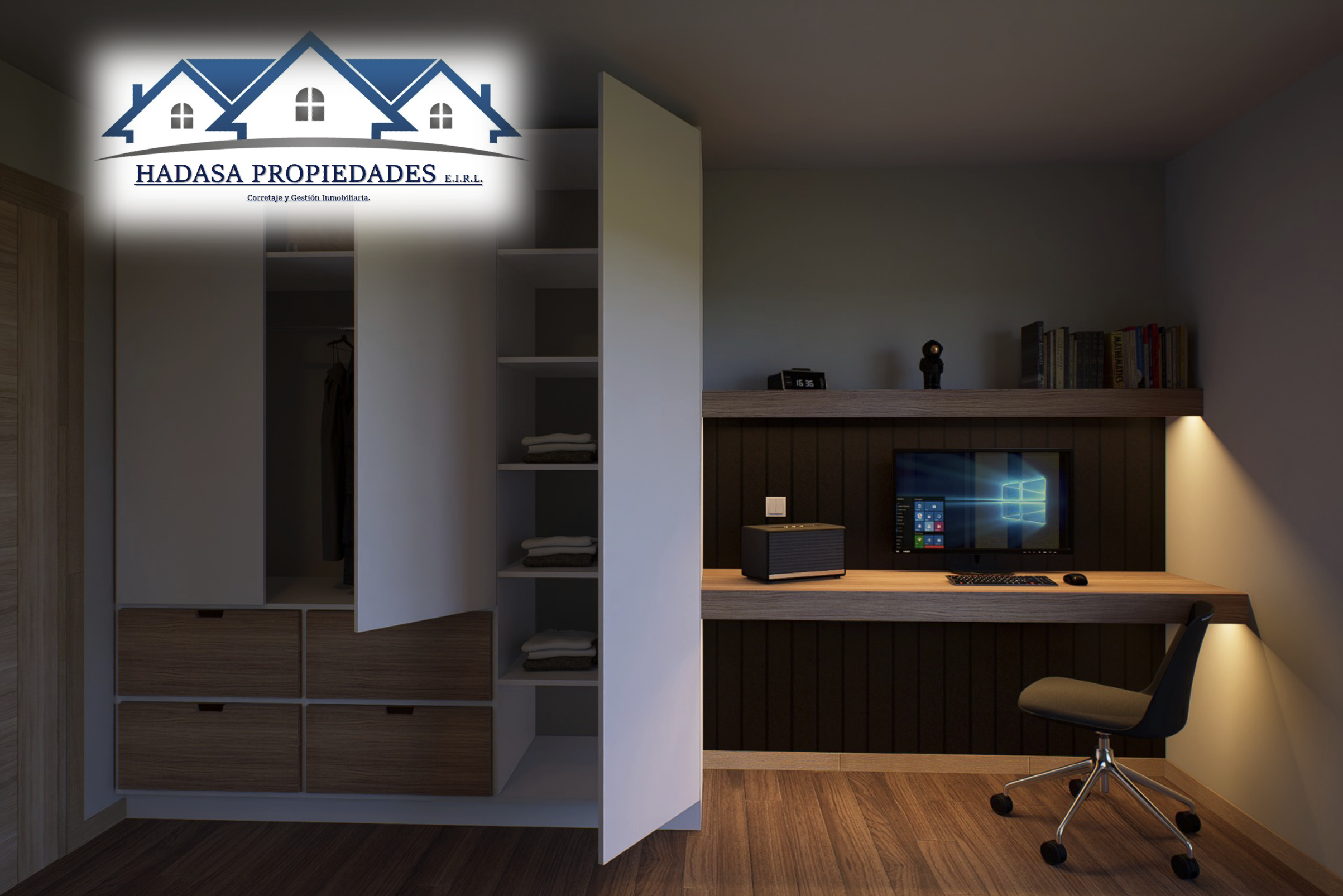 Captura de pantalla 2025-12-11 a la(s) 5.04.19 p.m..png