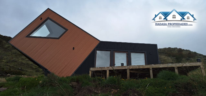 Captura de pantalla 2026-01-24 a la(s) 17.29.11.png