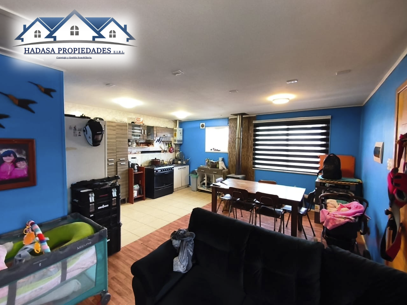 Captura de pantalla 2025-08-04 a la(s) 12.02.02 p.m..png