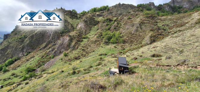 Captura de pantalla 2026-01-24 a la(s) 17.30.28.png